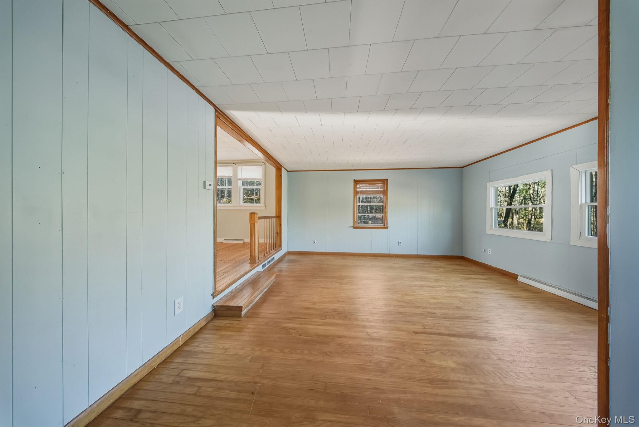 #7 photo, 140 Highland Lake Road, Highland Lake , NY 12743