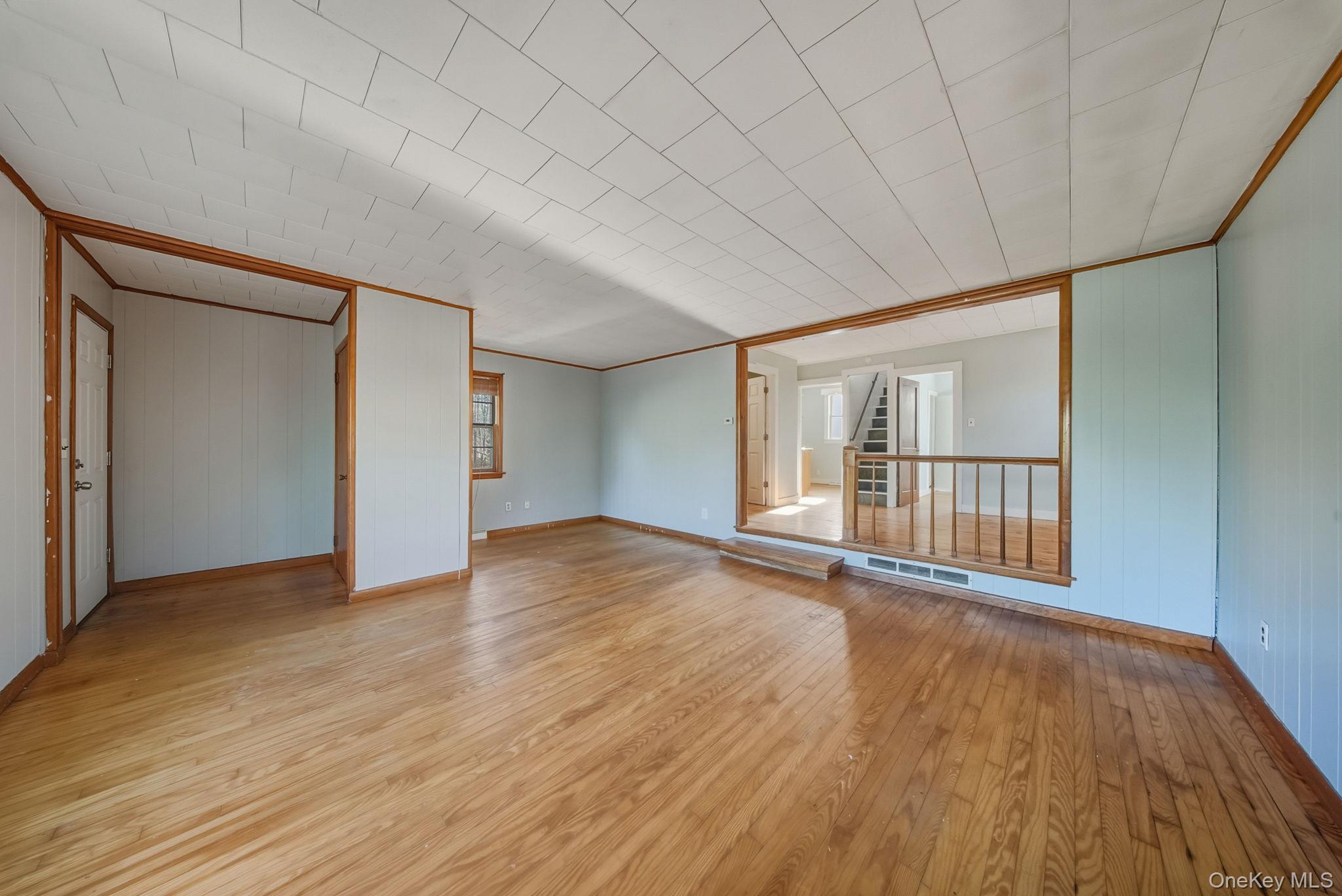 #8 photo, 140 Highland Lake Road, Highland Lake , NY 12743