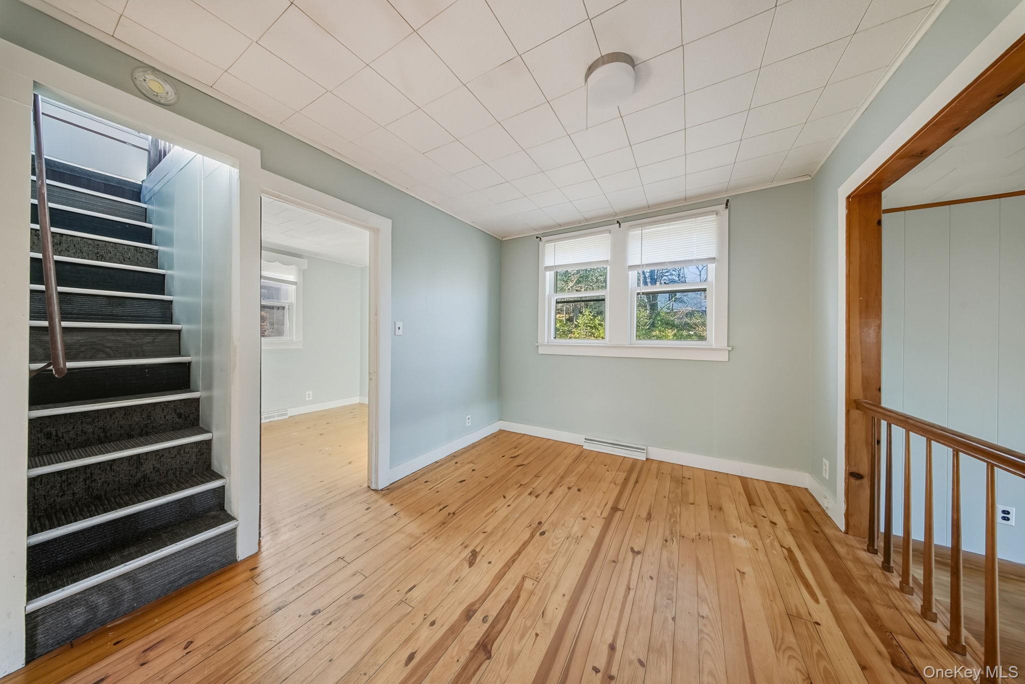 #9 photo, 140 Highland Lake Road, Highland Lake , NY 12743