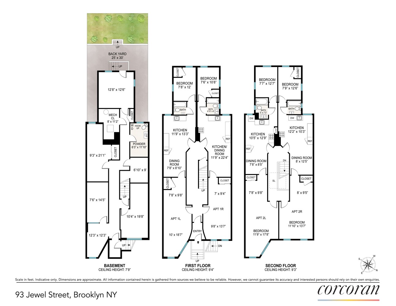 #2 photo, Brooklyn, Greenpoint , NY 11222