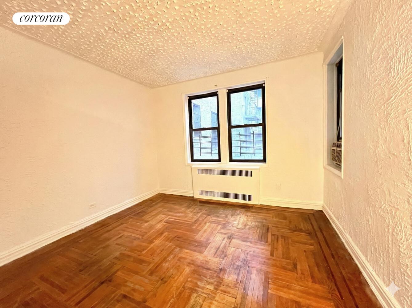 #1 photo, Brooklyn, Prospect Lefferts G , NY 11225