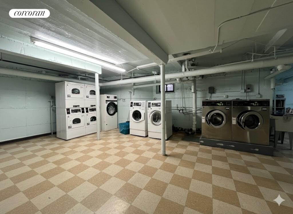 #10 photo, Brooklyn, Prospect Lefferts G , NY 11225