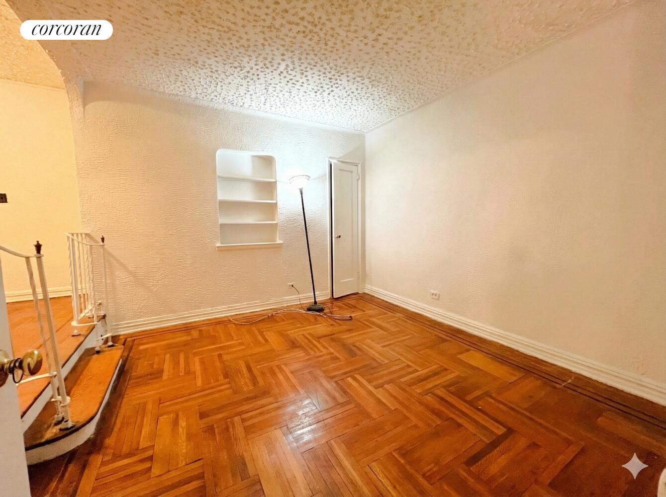 #3 photo, Brooklyn, Prospect Lefferts G , NY 11225