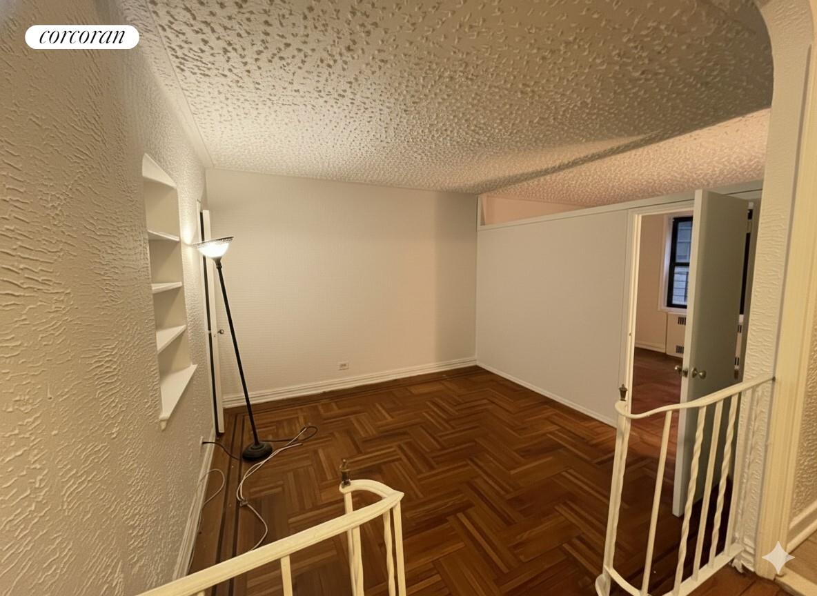 #4 photo, Brooklyn, Prospect Lefferts G , NY 11225