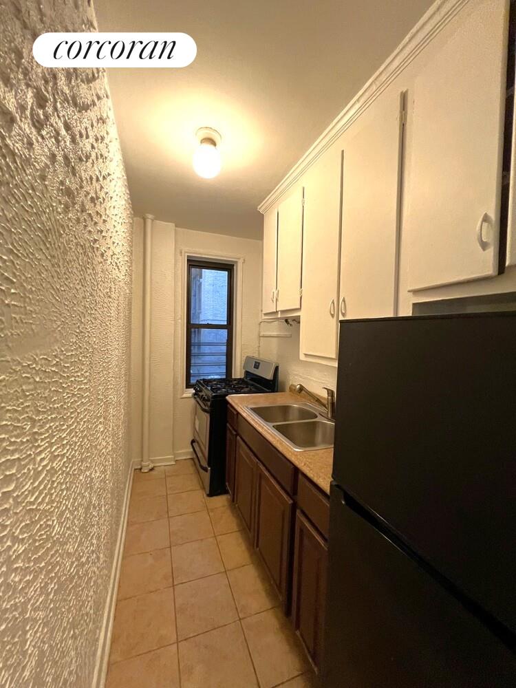 #6 photo, Brooklyn, Prospect Lefferts G , NY 11225