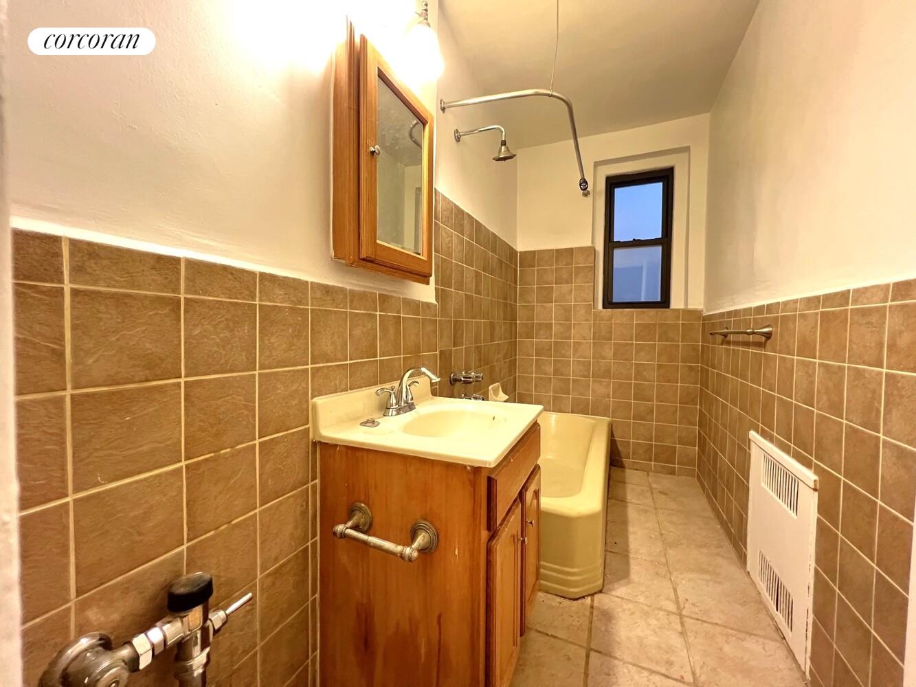 #7 photo, Brooklyn, Prospect Lefferts G , NY 11225