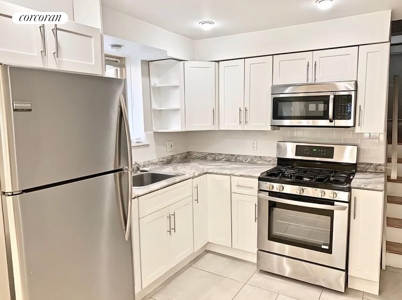 #1 photo, Brooklyn, Dyker Heights , NY 11228