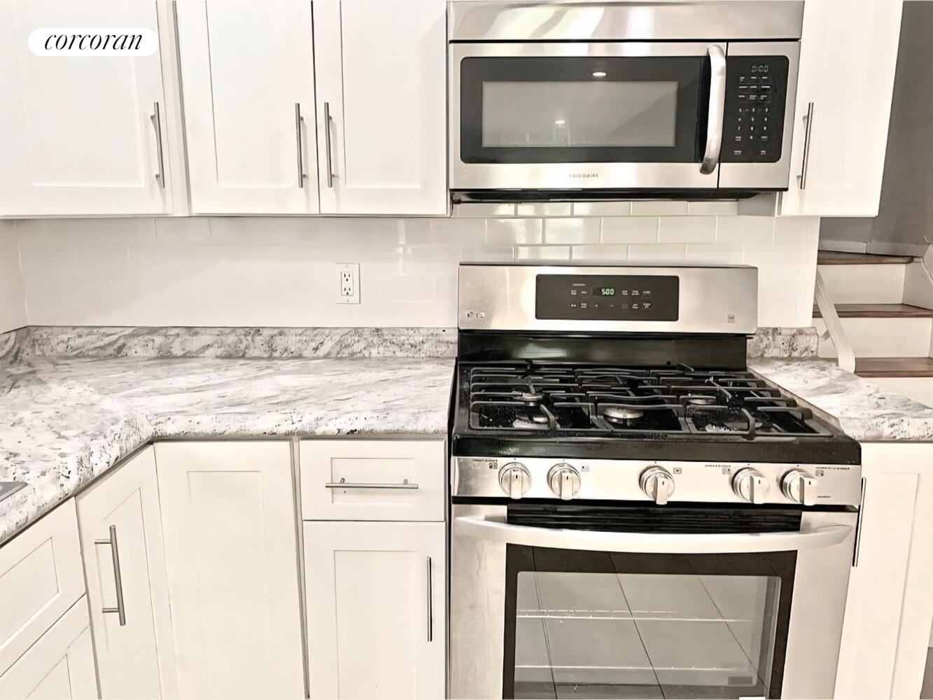 #2 photo, Brooklyn, Dyker Heights , NY 11228