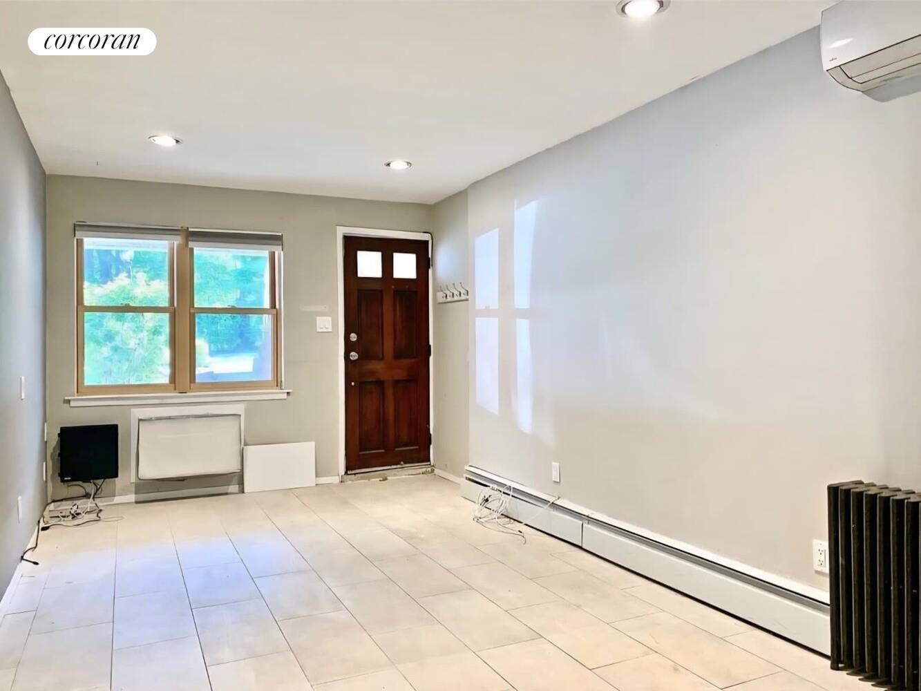 #3 photo, Brooklyn, Dyker Heights , NY 11228