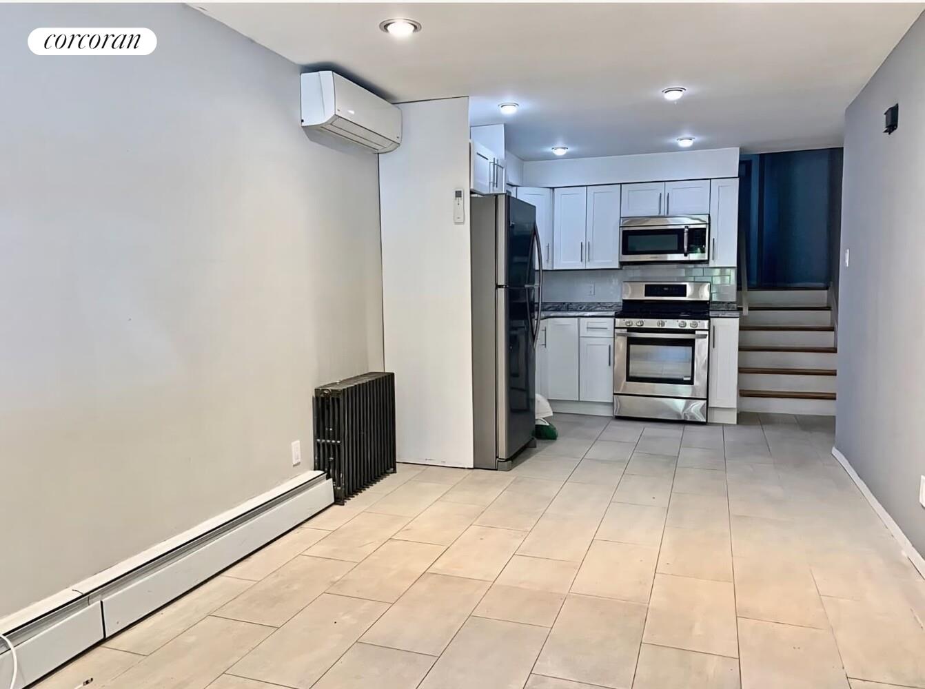 #4 photo, Brooklyn, Dyker Heights , NY 11228