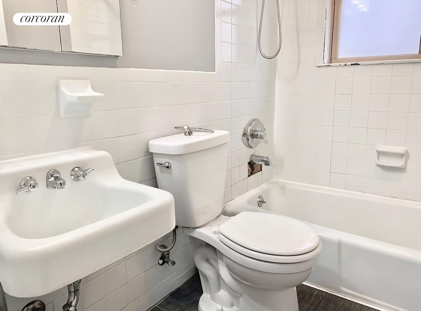 #5 photo, Brooklyn, Dyker Heights , NY 11228