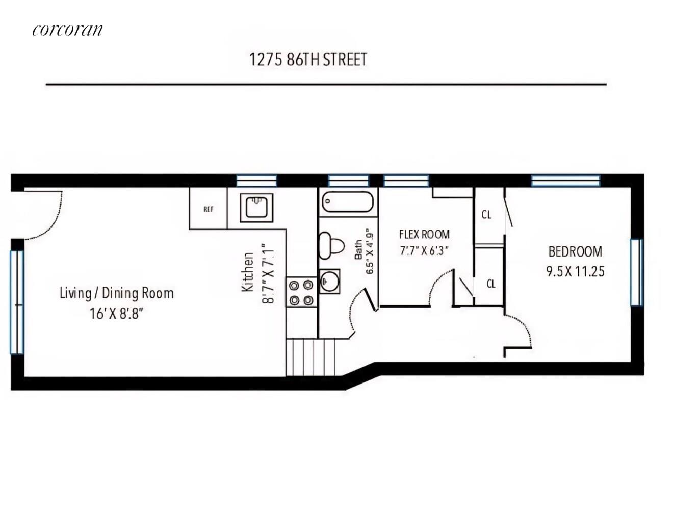 #7 photo, Brooklyn, Dyker Heights , NY 11228