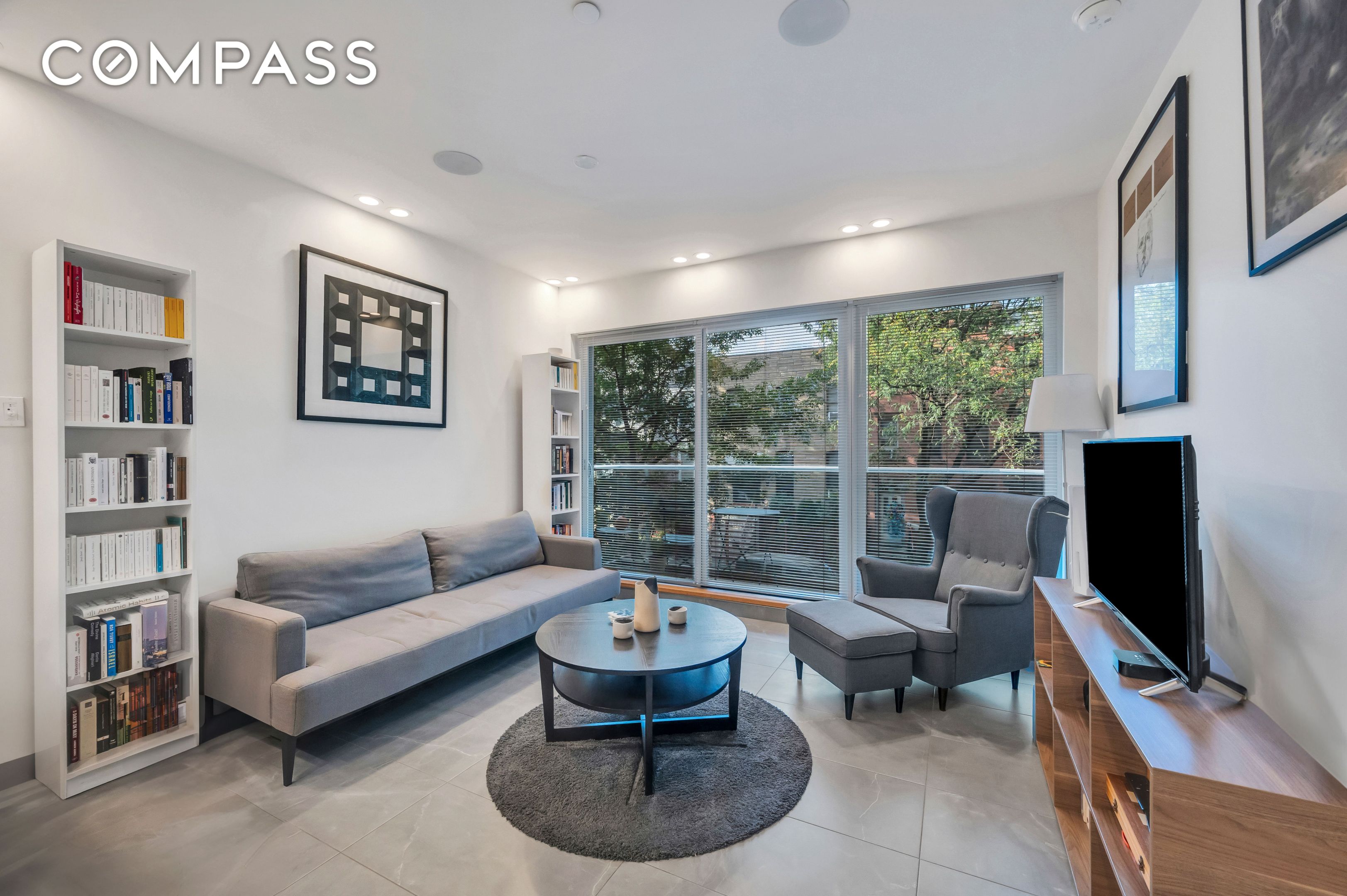 #1 photo, Brooklyn, Greenpoint , NY 11222