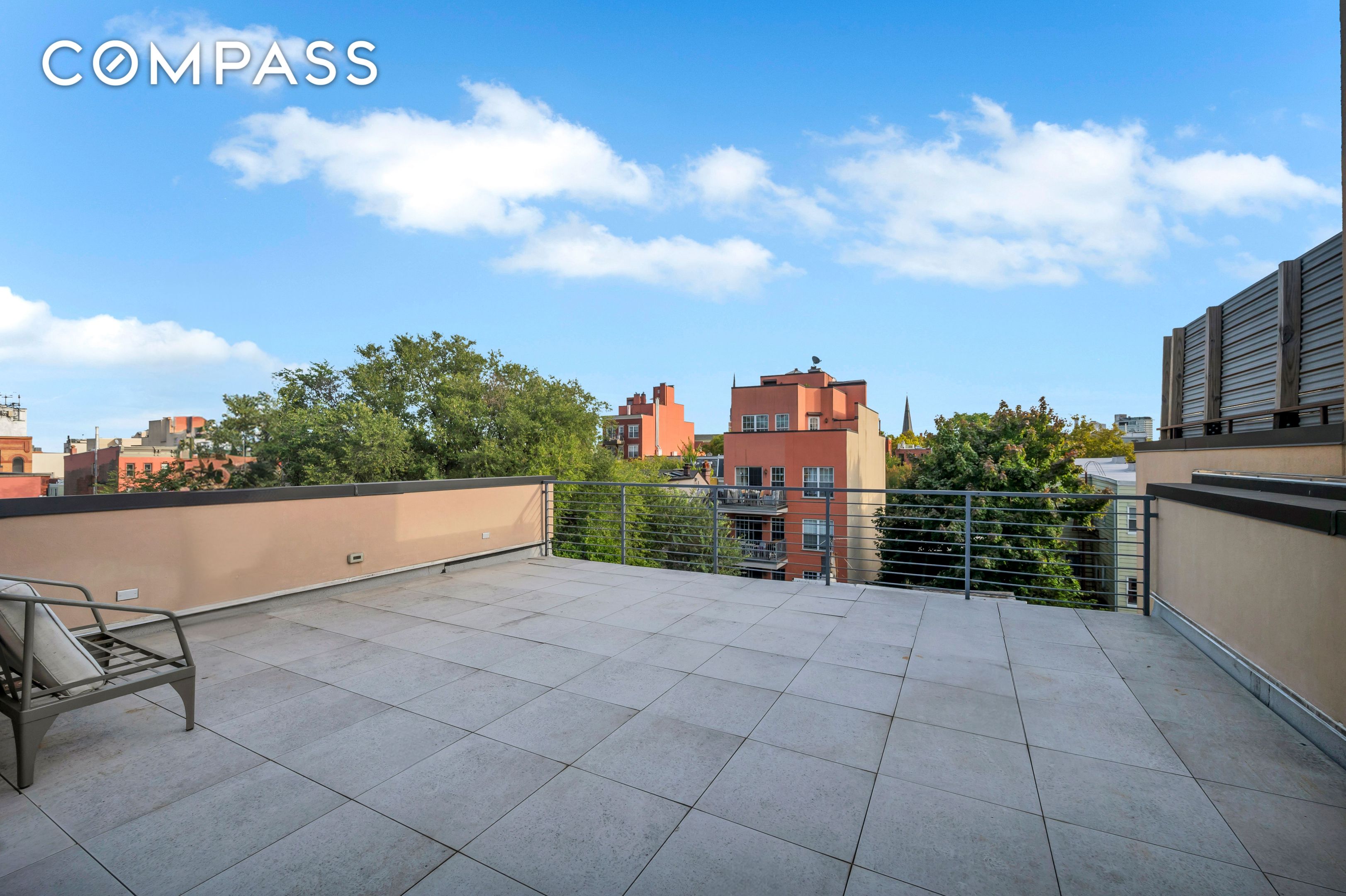 #11 photo, Brooklyn, Greenpoint , NY 11222