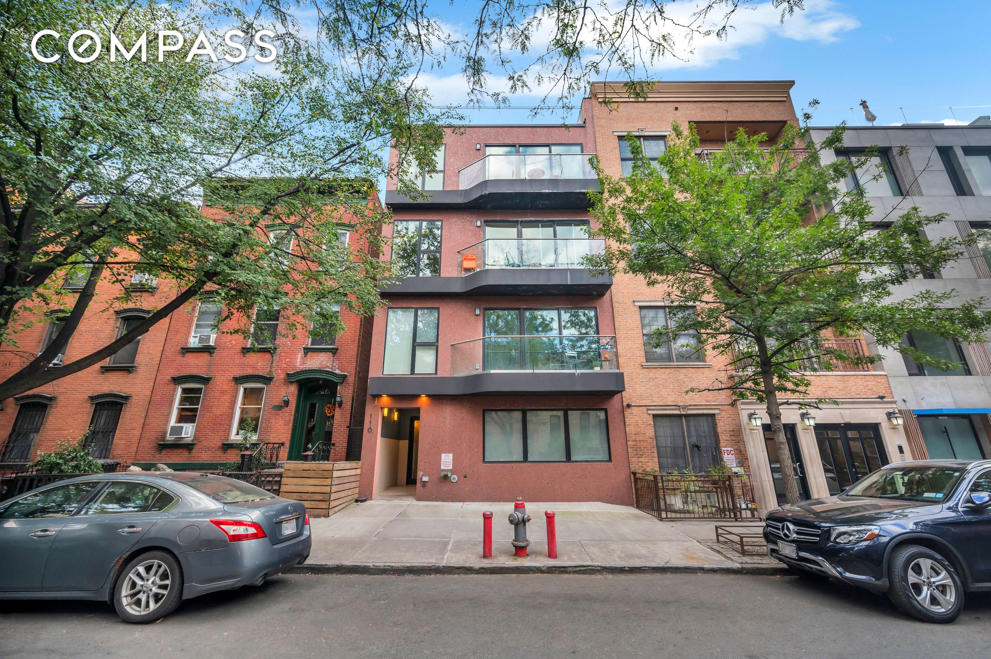 #12 photo, Brooklyn, Greenpoint , NY 11222