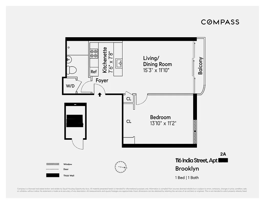 #2 photo, Brooklyn, Greenpoint , NY 11222