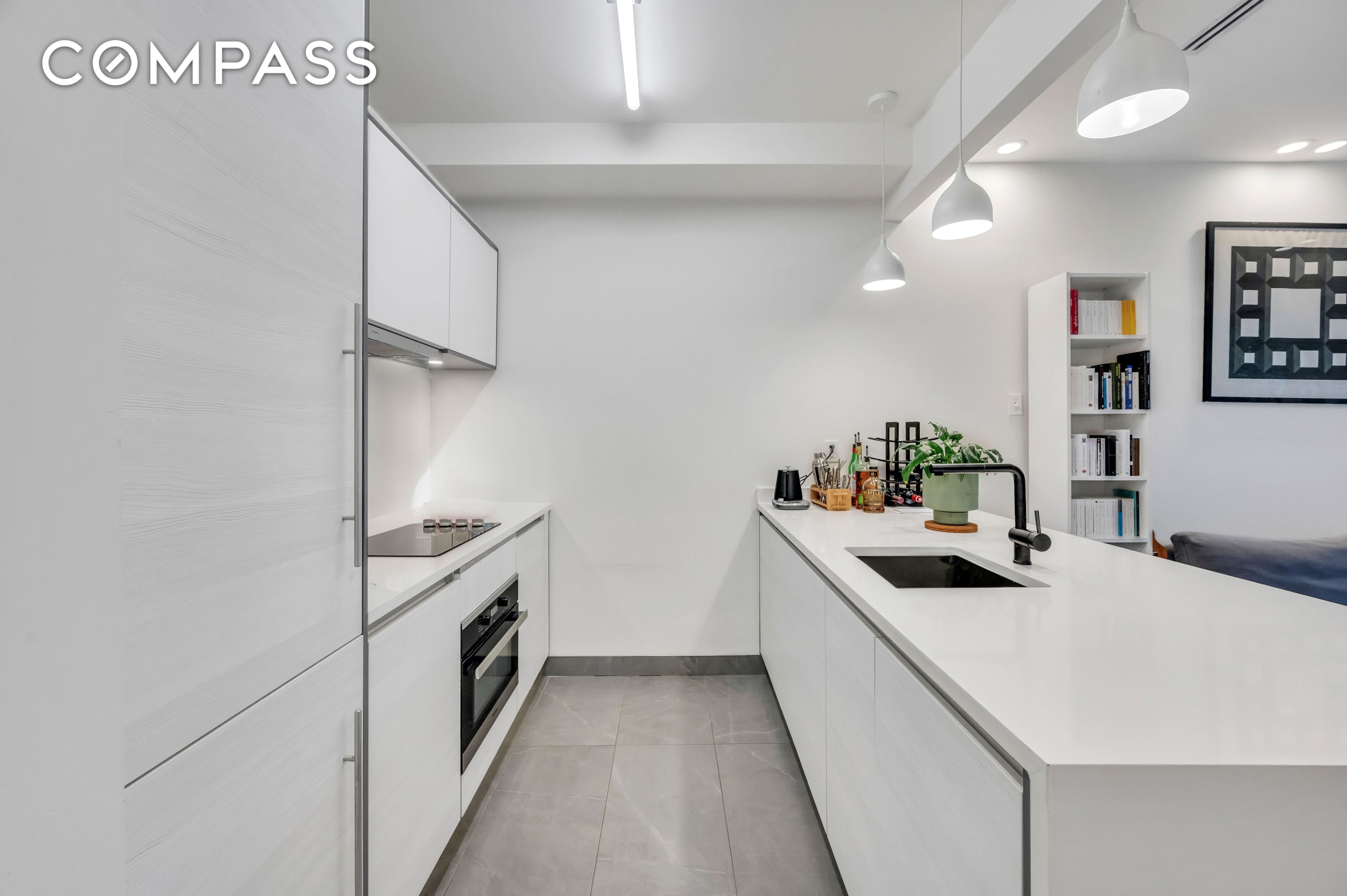 #5 photo, Brooklyn, Greenpoint , NY 11222