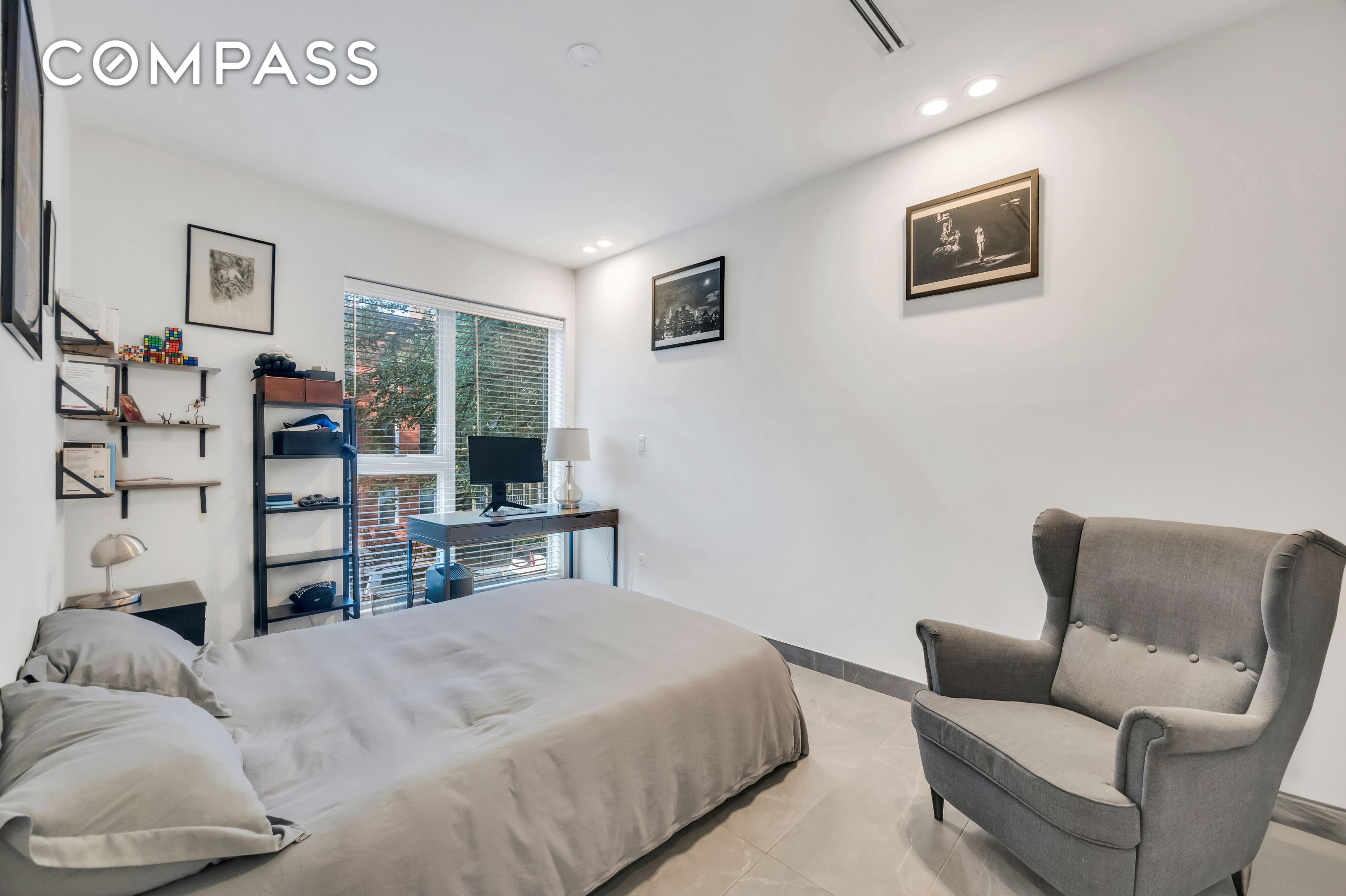 #6 photo, Brooklyn, Greenpoint , NY 11222