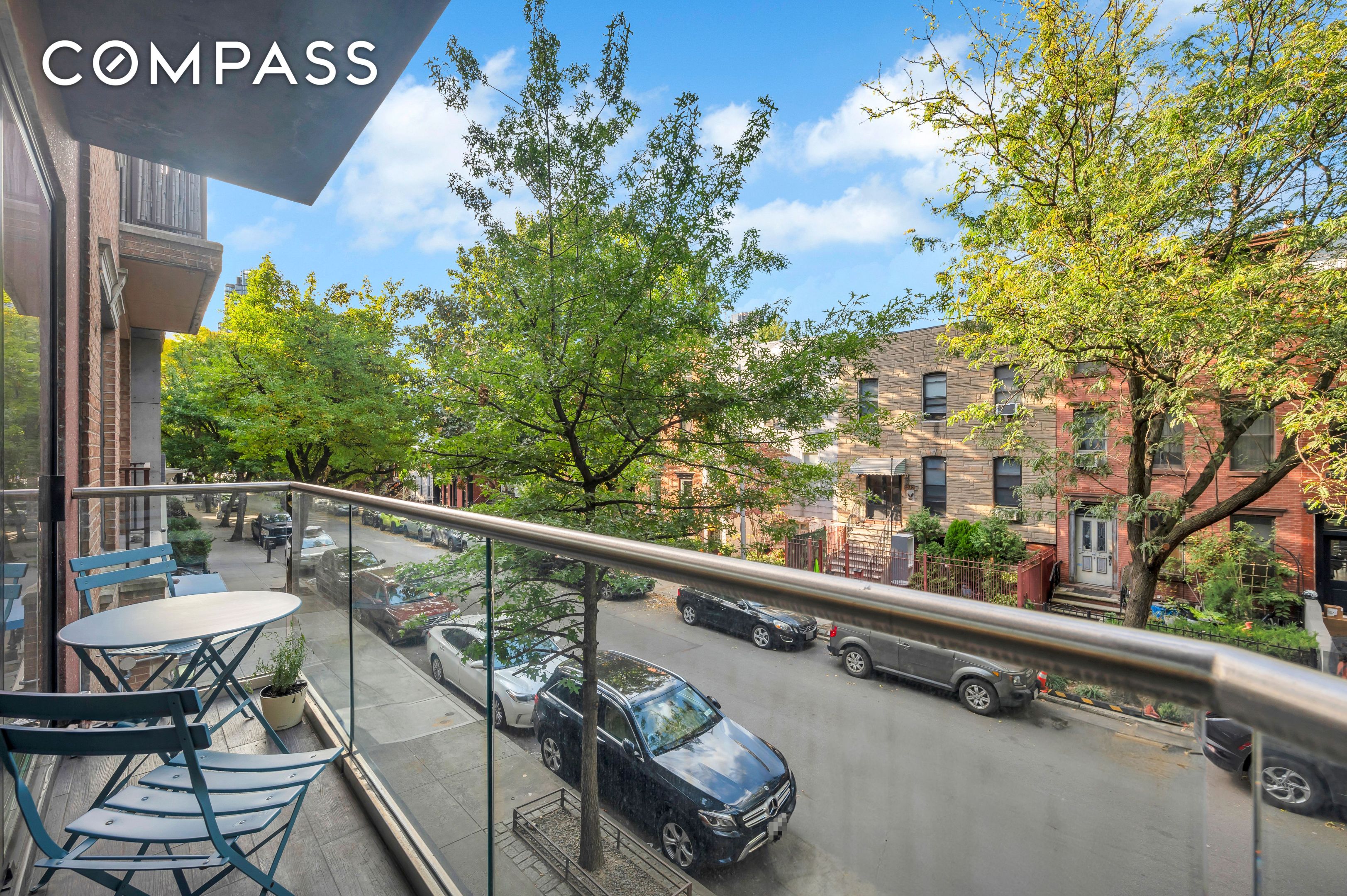 #8 photo, Brooklyn, Greenpoint , NY 11222