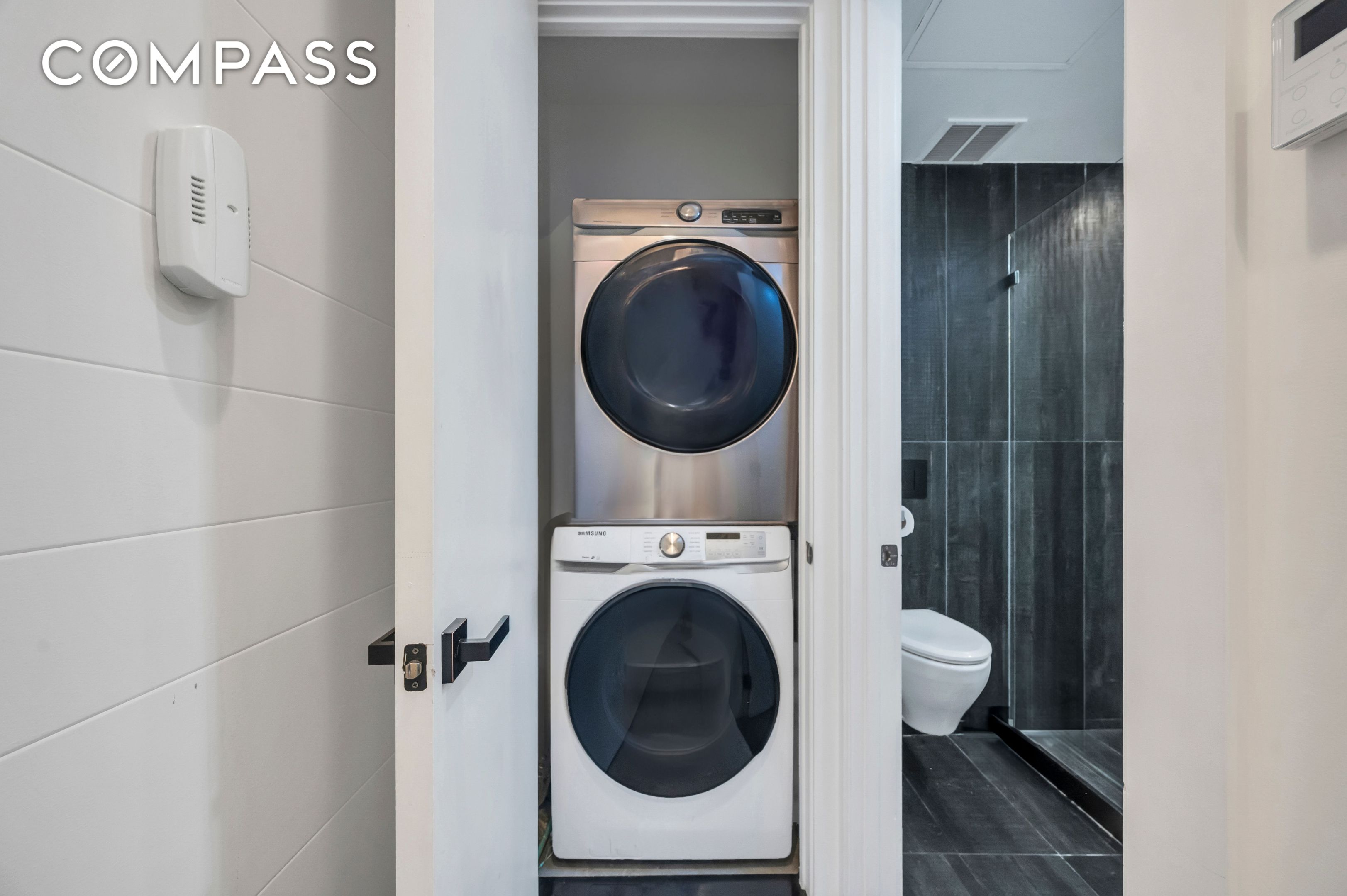 #9 photo, Brooklyn, Greenpoint , NY 11222