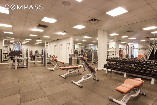 #11 photo, New York City, Financial District , NY 10005