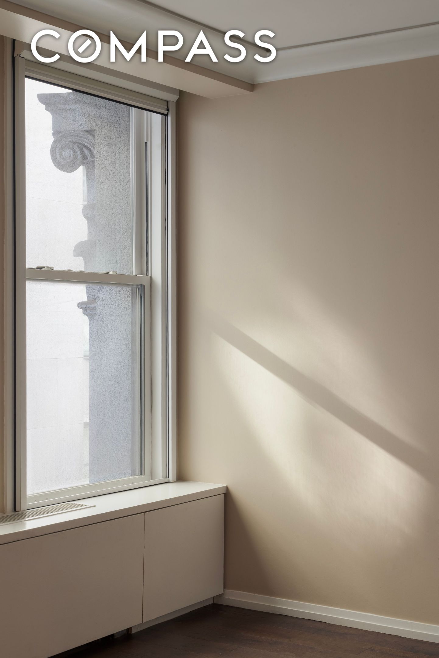 #4 photo, New York City, Financial District , NY 10005