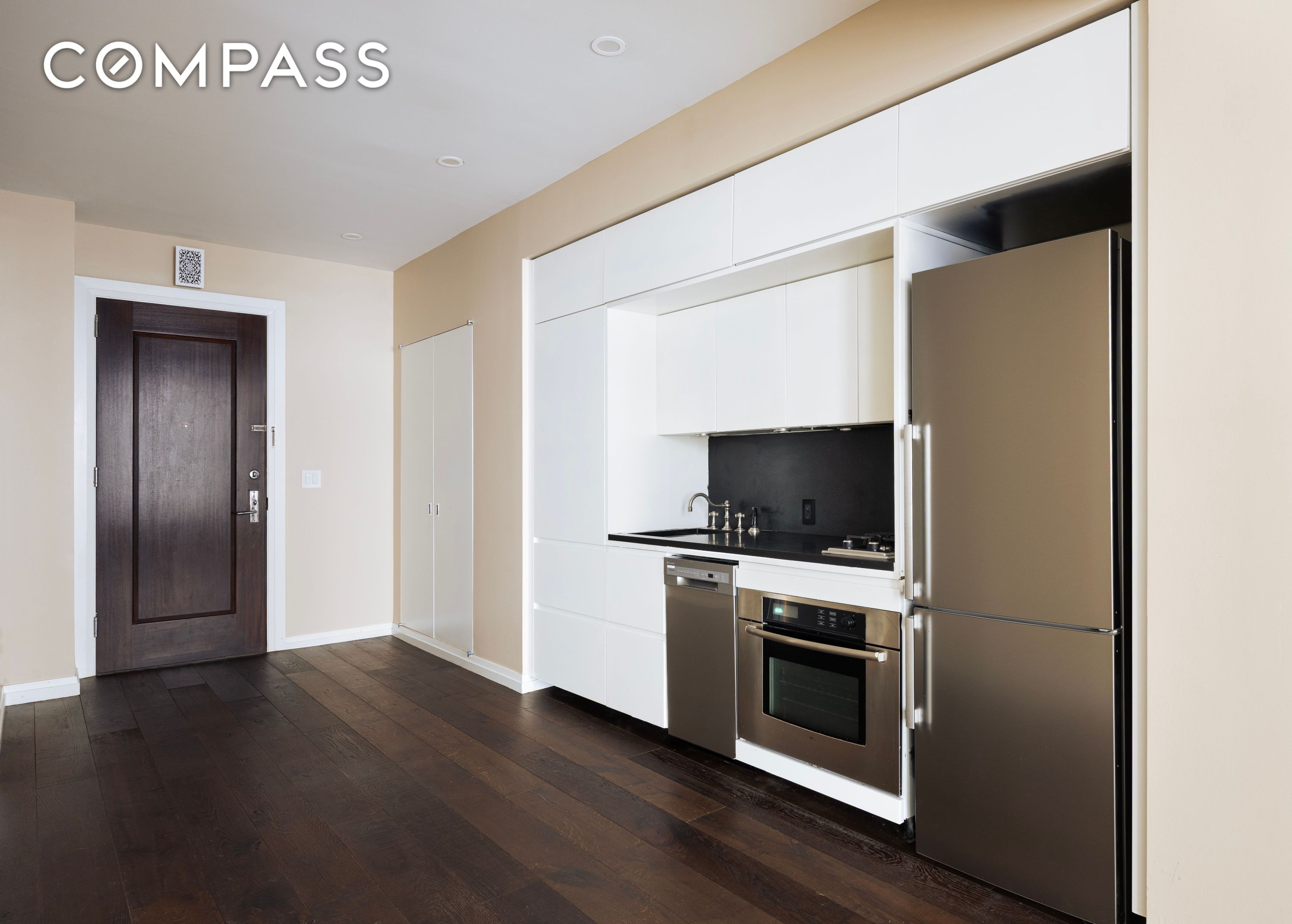 #6 photo, New York City, Financial District , NY 10005