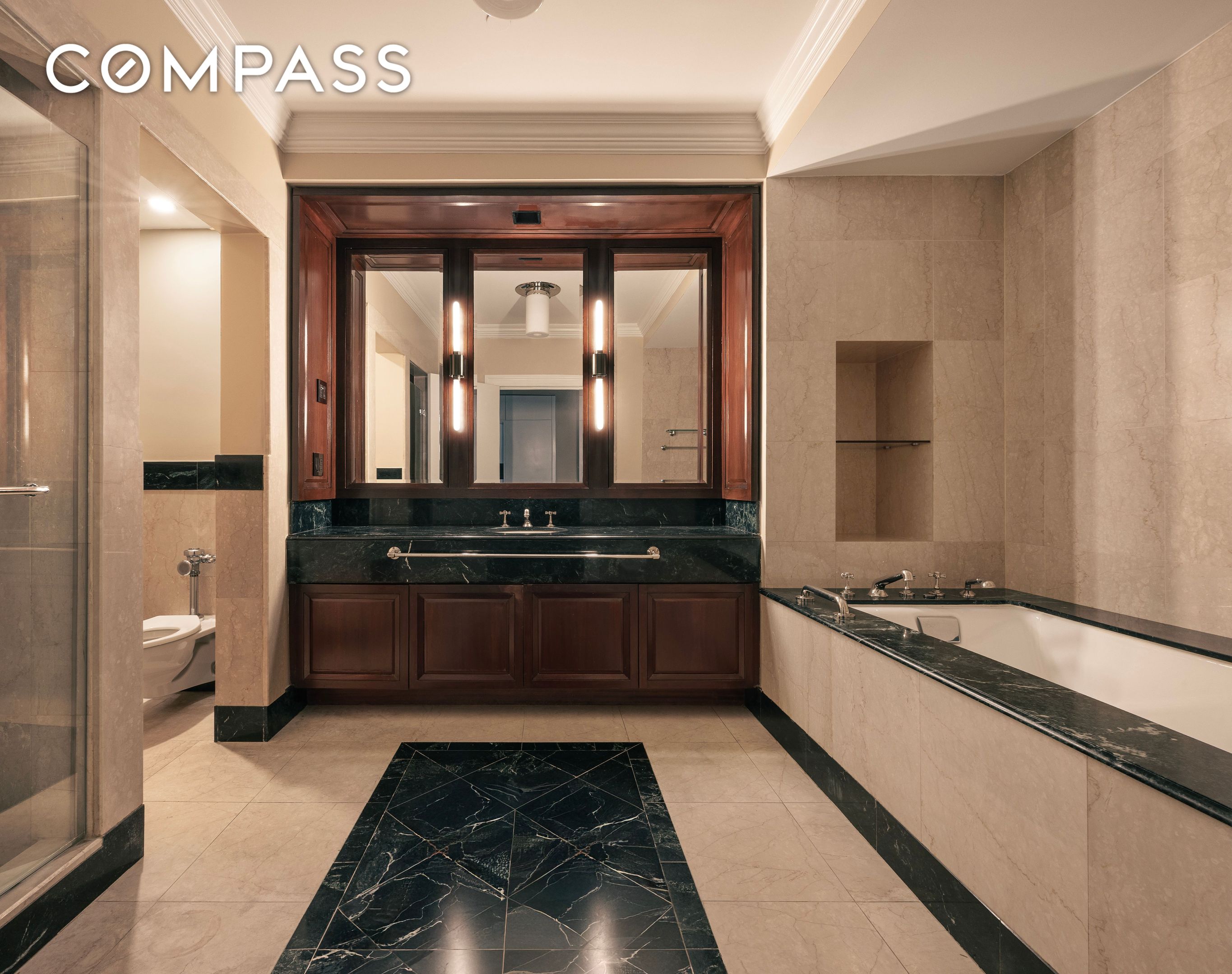 #7 photo, New York City, Financial District , NY 10005