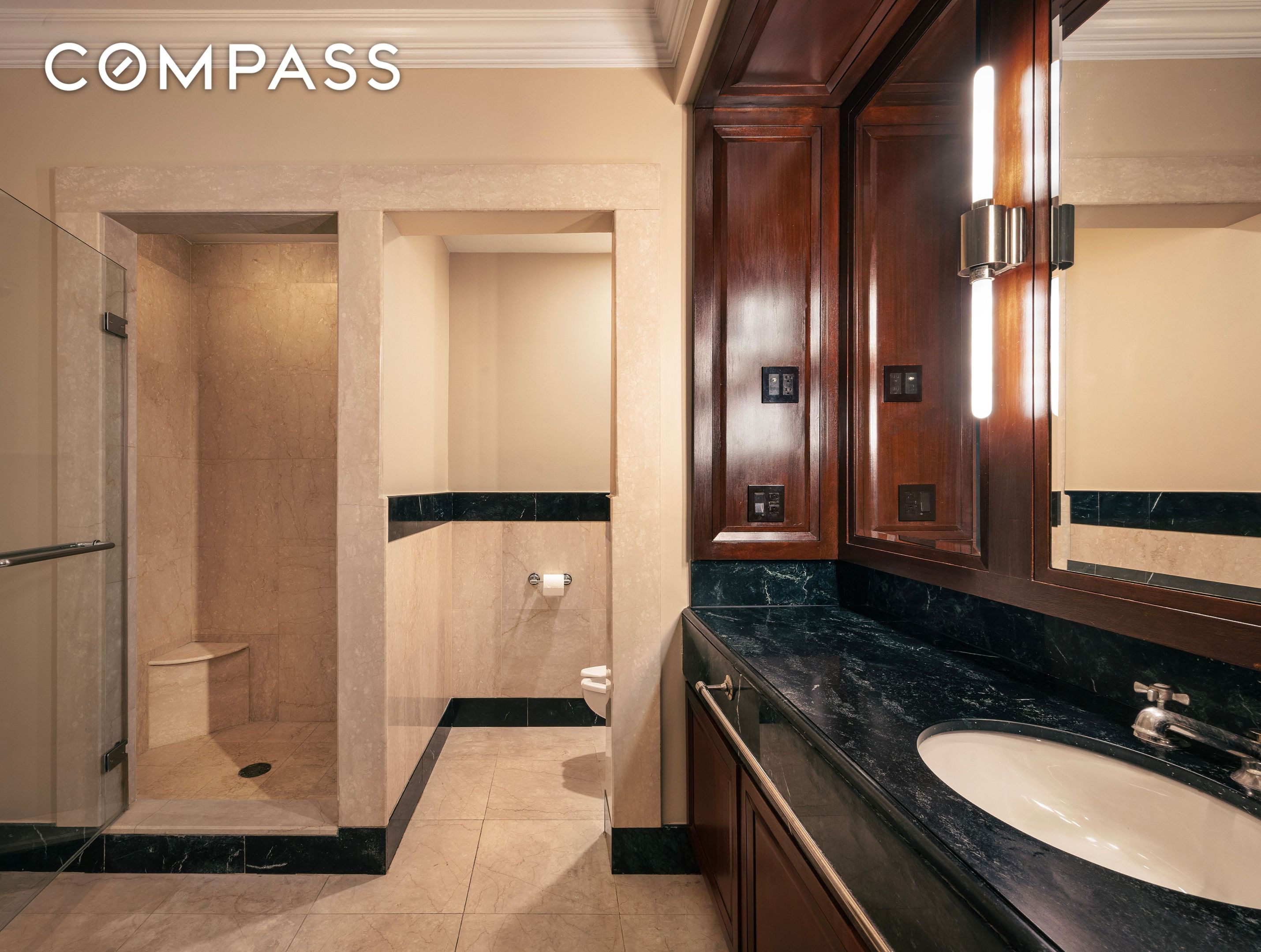 #8 photo, New York City, Financial District , NY 10005