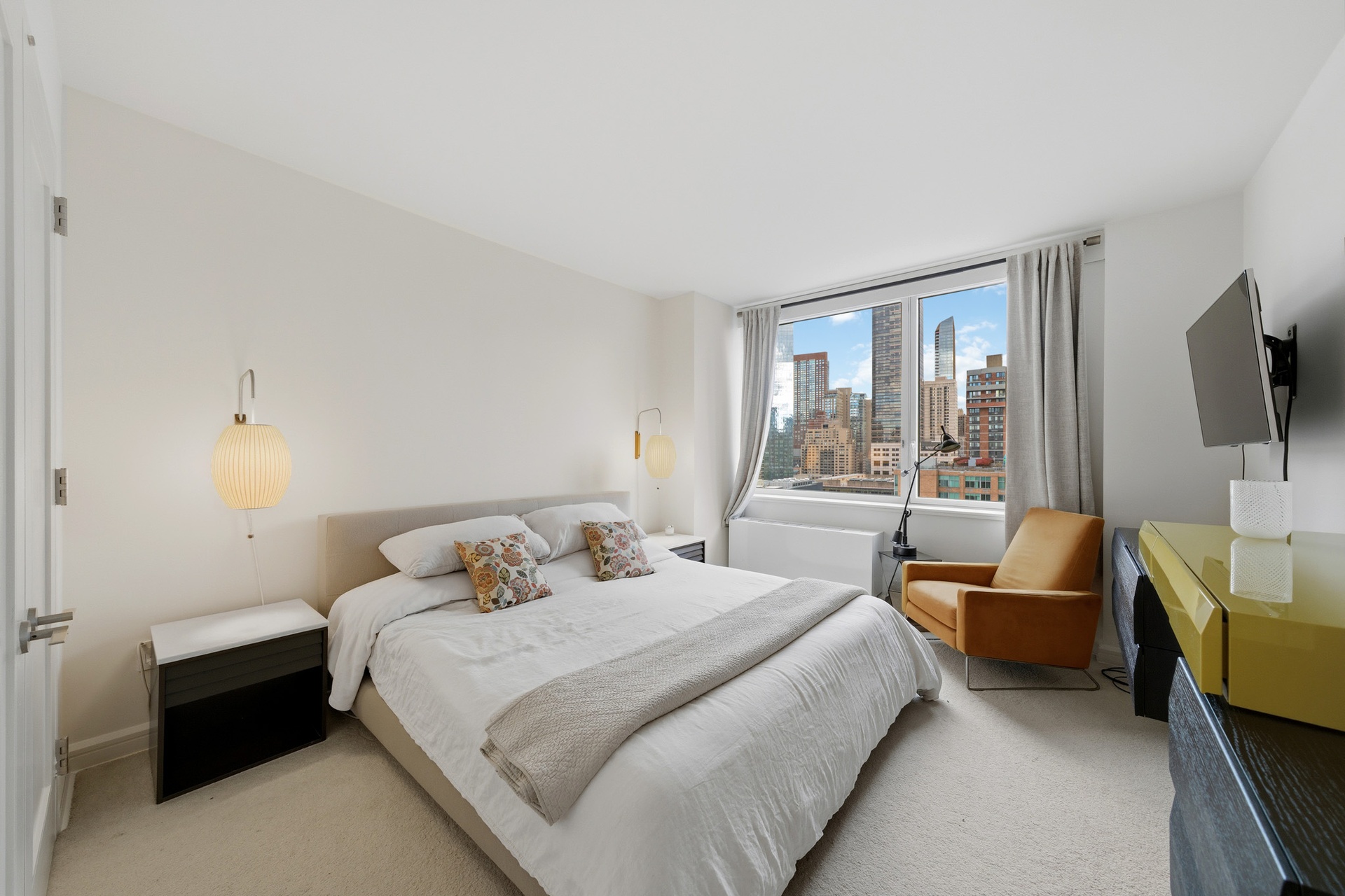 #10 photo, New York City, Lincoln Square , NY 10069