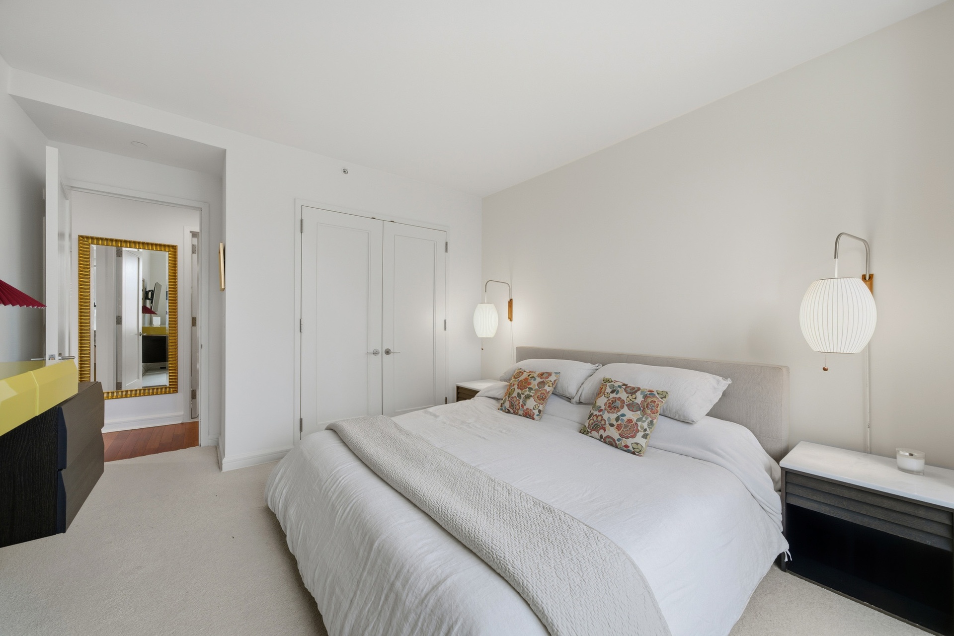 #11 photo, New York City, Lincoln Square , NY 10069