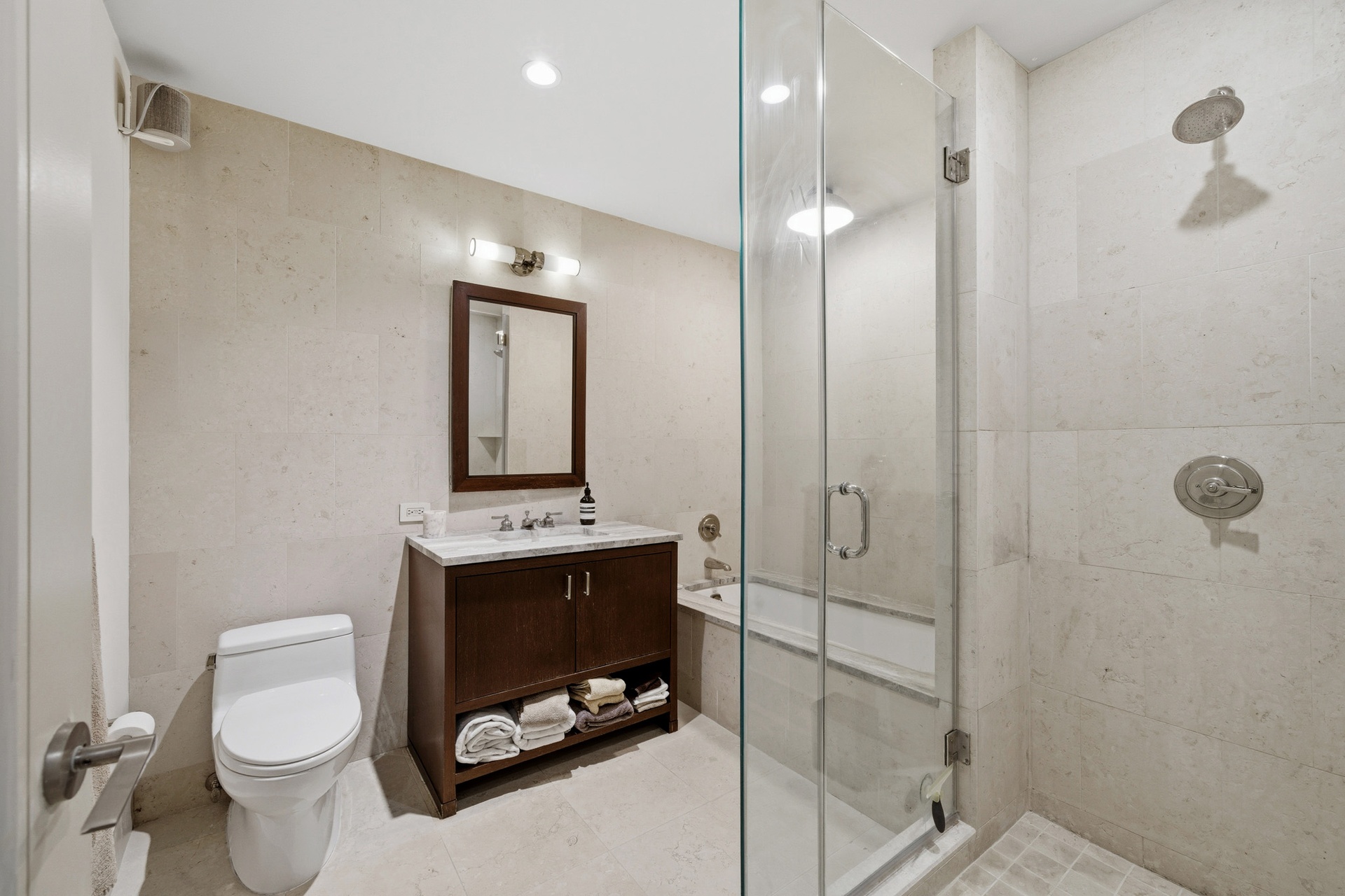 #12 photo, New York City, Lincoln Square , NY 10069