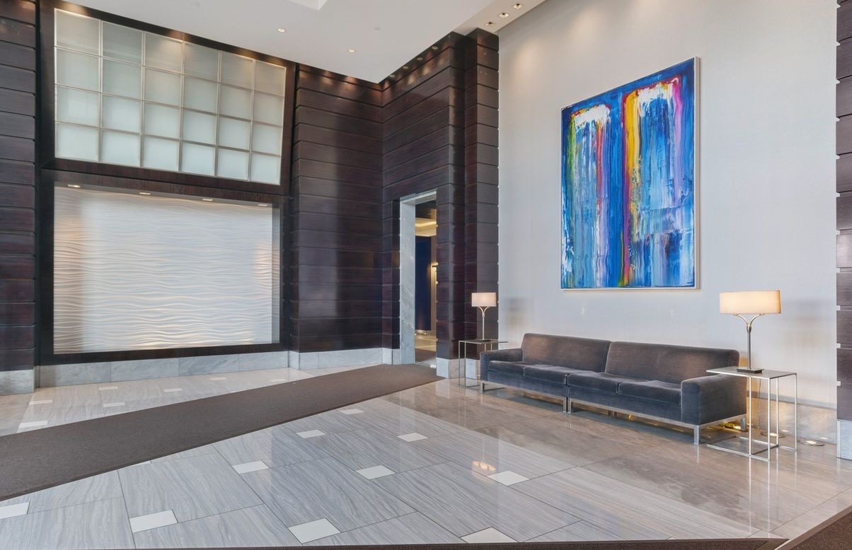 #14 photo, New York City, Lincoln Square , NY 10069