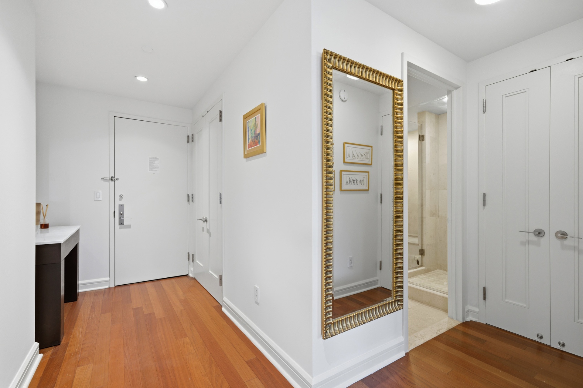 #9 photo, New York City, Lincoln Square , NY 10069