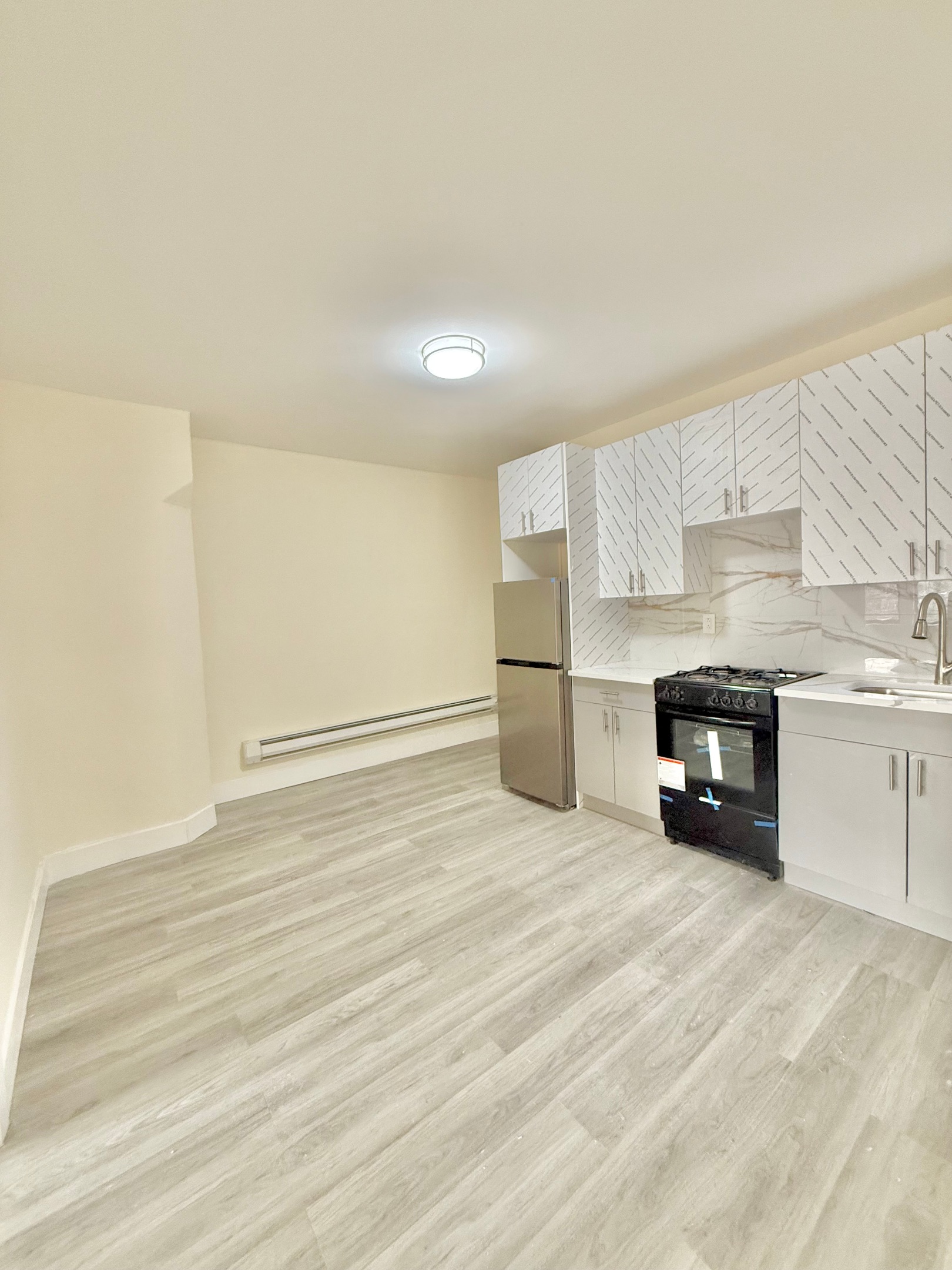 #1 photo, Brooklyn, Flatbush , NY 11226