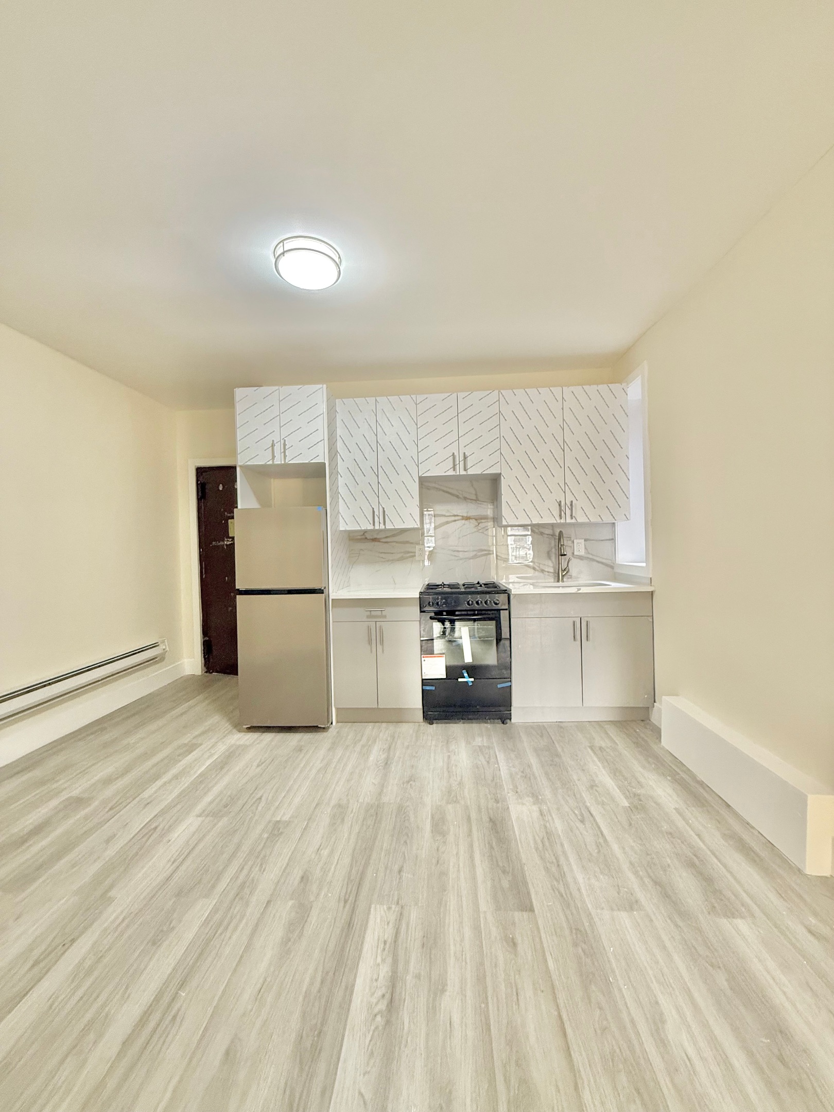 #3 photo, Brooklyn, Flatbush , NY 11226