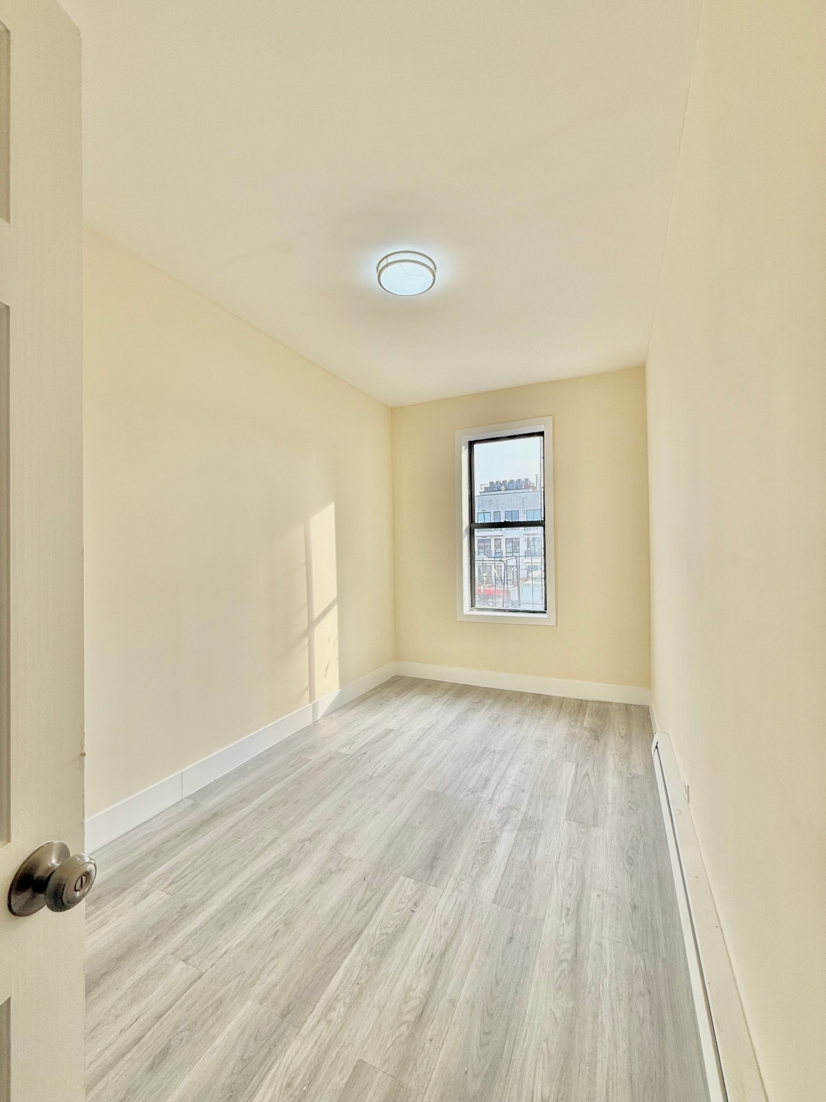 #4 photo, Brooklyn, Flatbush , NY 11226