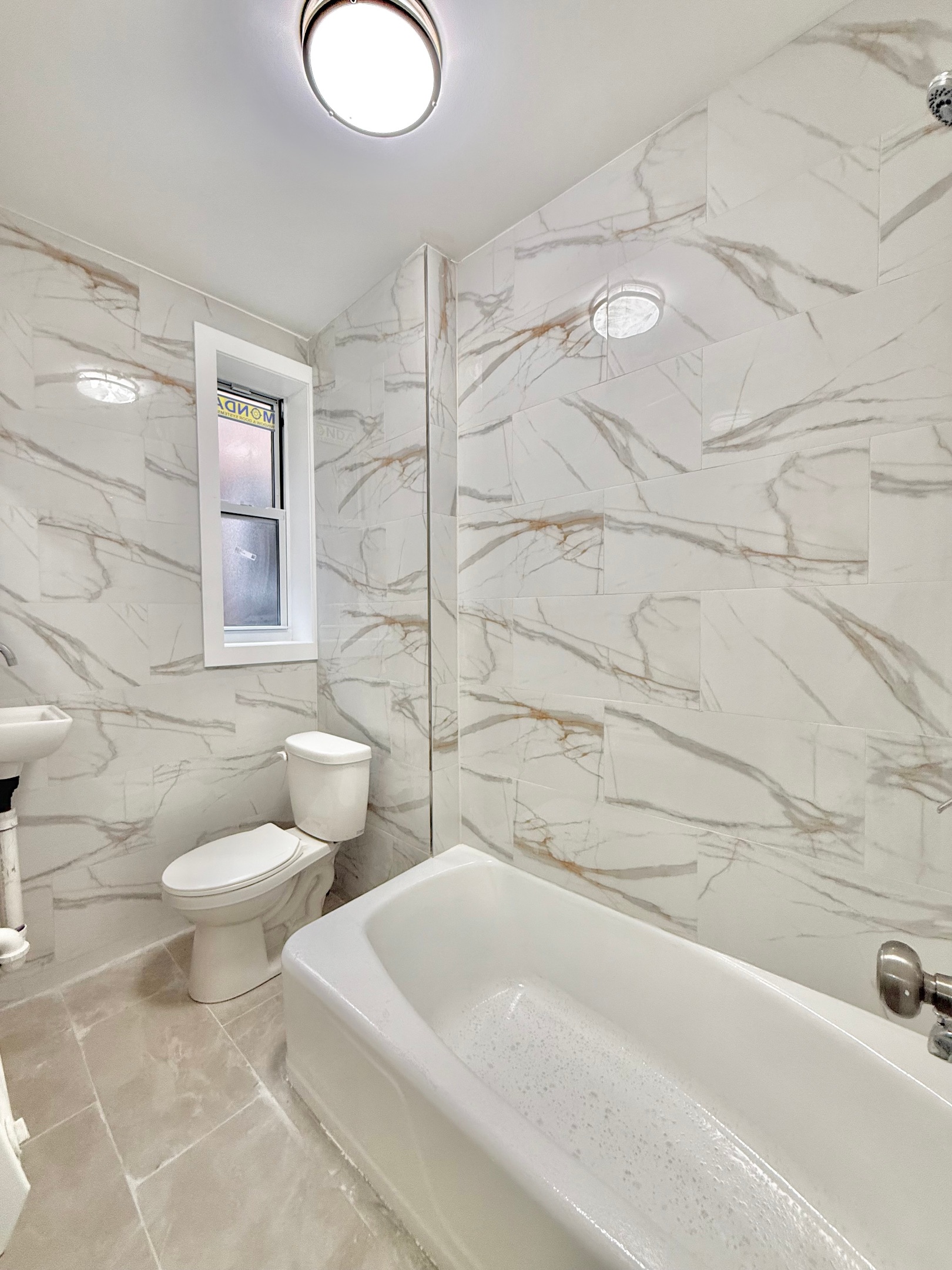 #5 photo, Brooklyn, Flatbush , NY 11226