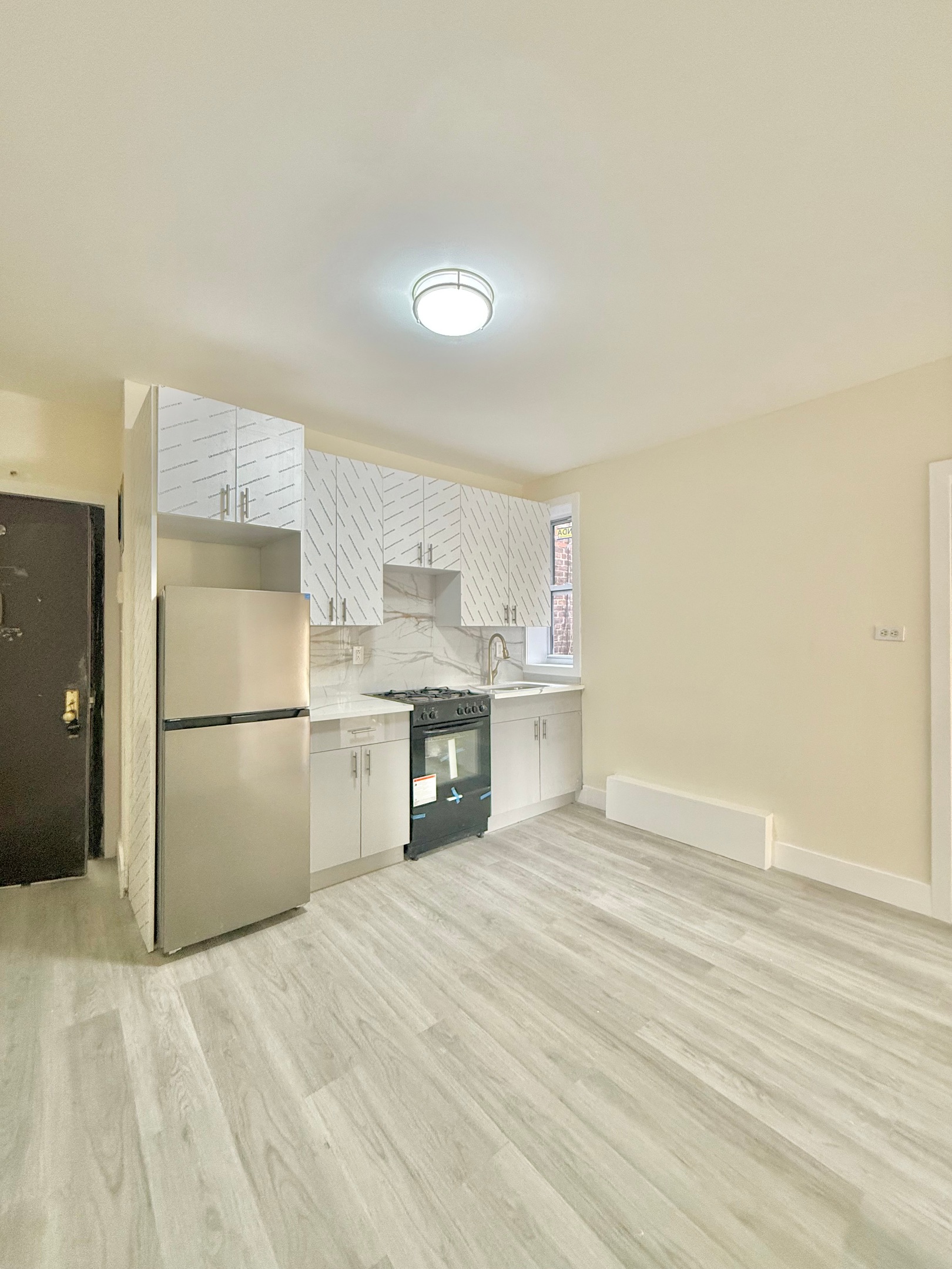 #7 photo, Brooklyn, Flatbush , NY 11226