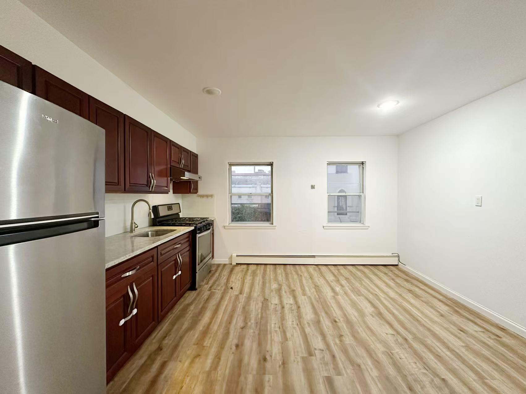 #1 photo, Forest Hills, Forest Hills , NY 11375