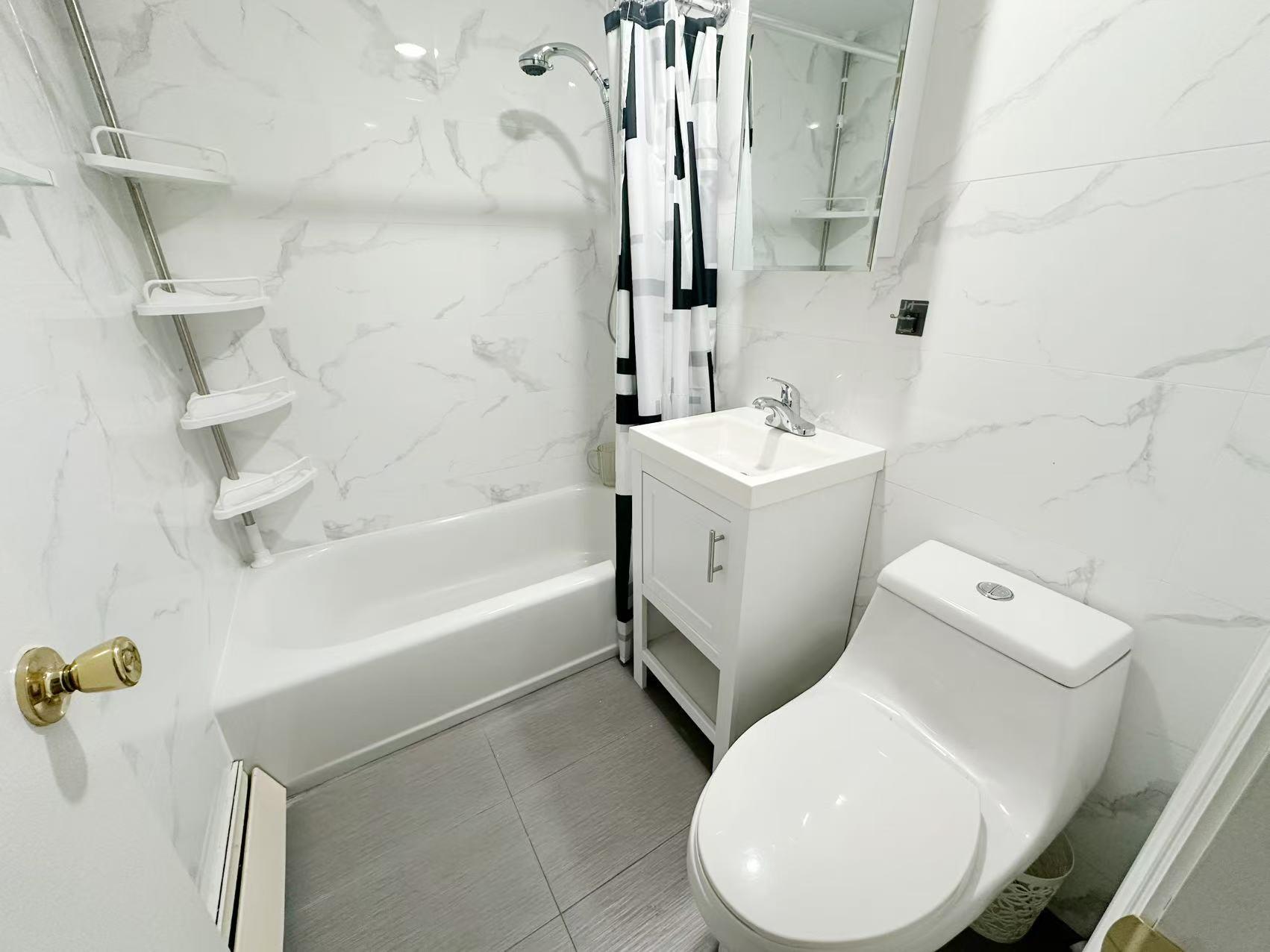 #8 photo, Forest Hills, Forest Hills , NY 11375