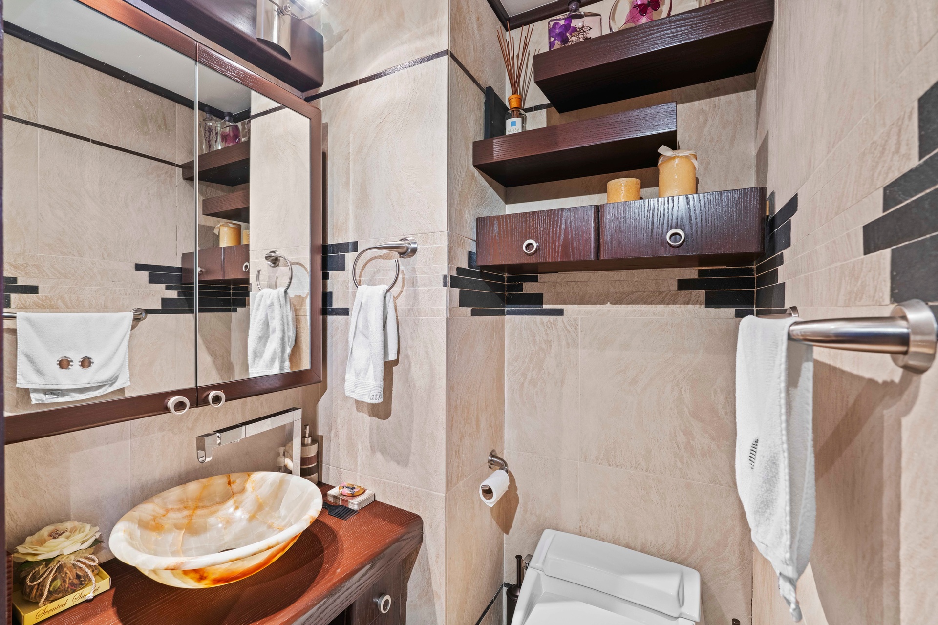 #12 photo, New York City, Lincoln Square , NY 10023