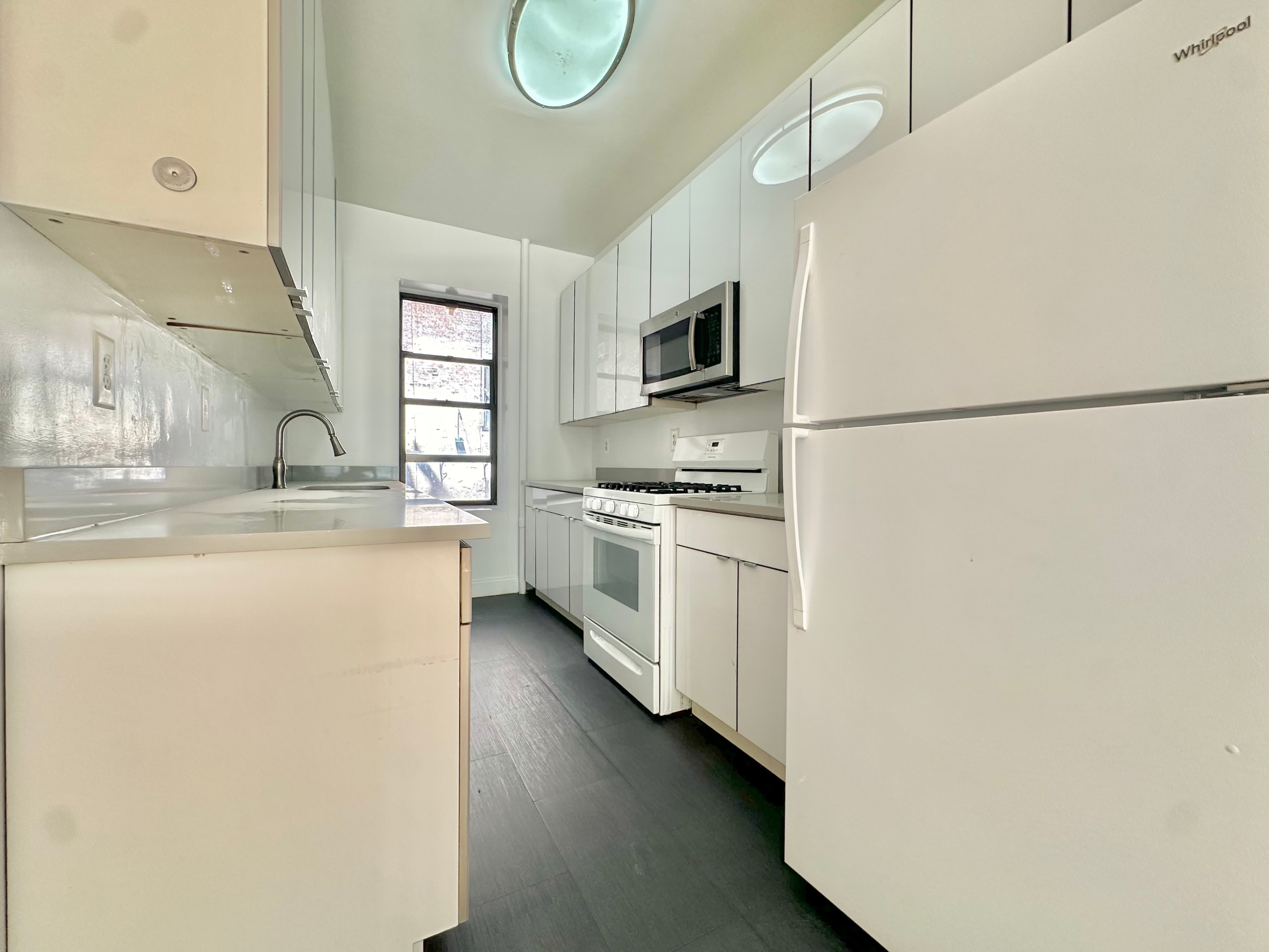 #2 photo, New York City, Hamilton Heights , NY 10031