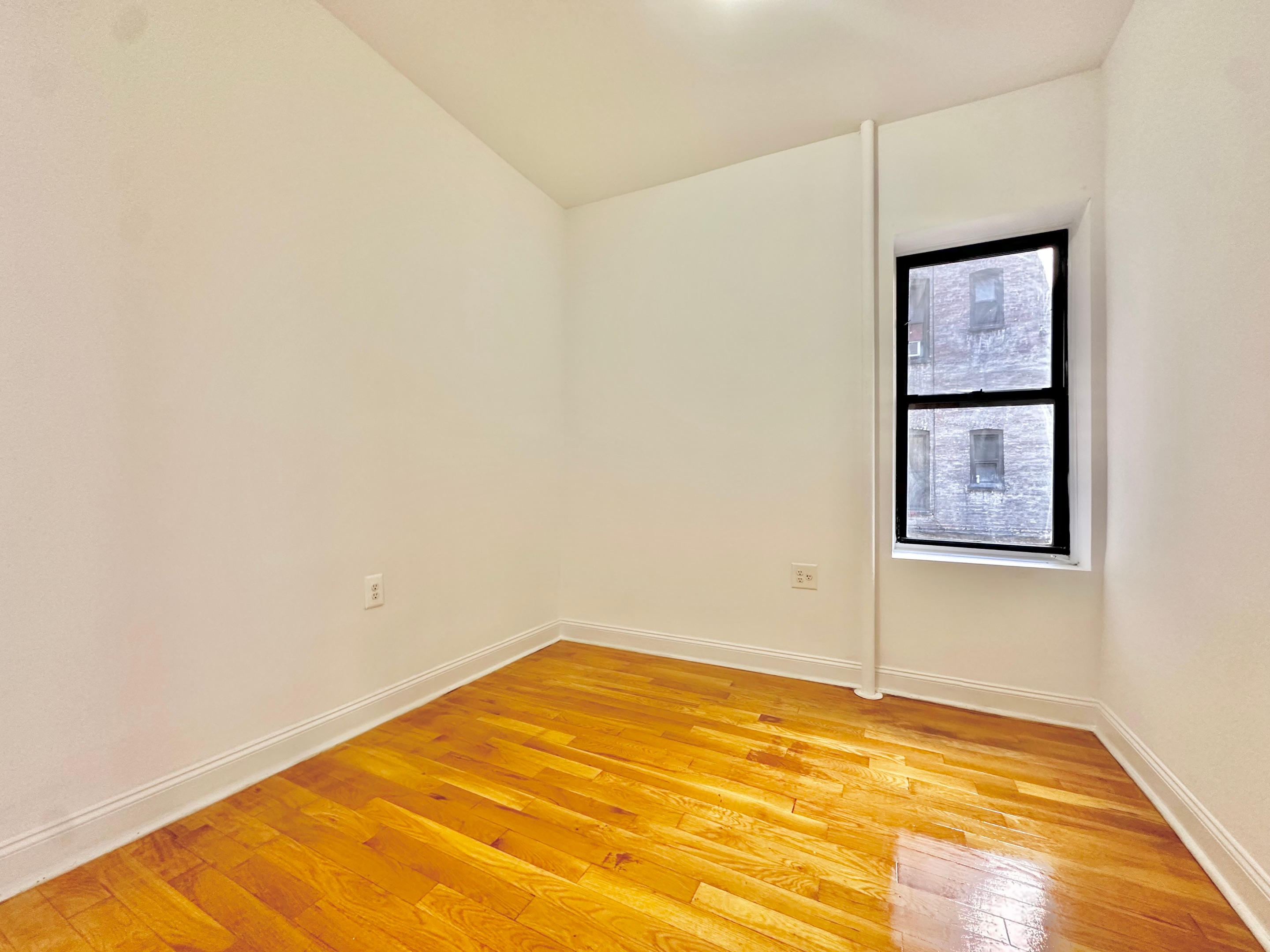 #4 photo, New York City, Hamilton Heights , NY 10031