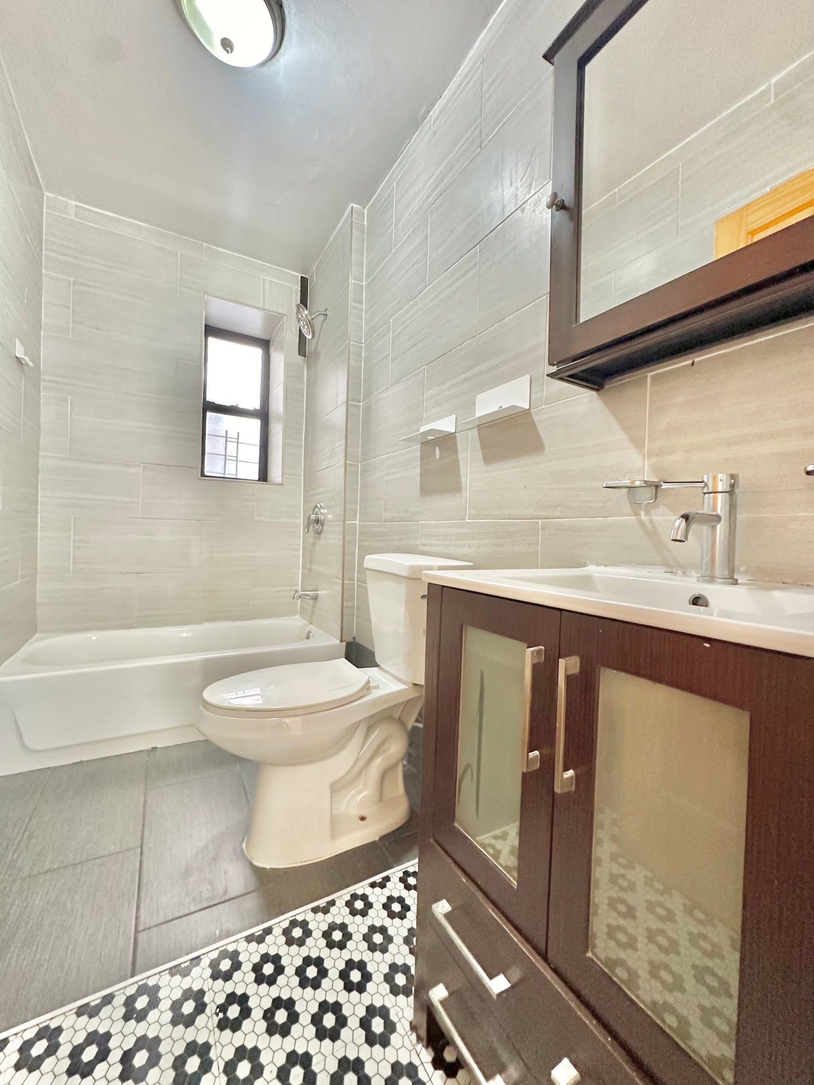 #5 photo, New York City, Hamilton Heights , NY 10031