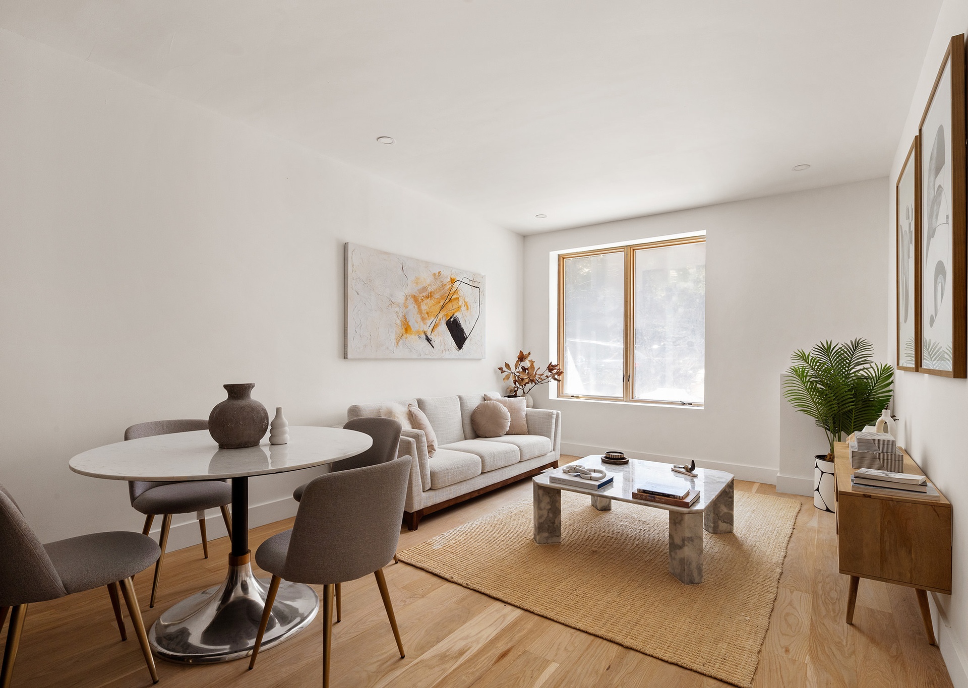 #3 photo, 197 Pulaski Street, Bedford Stuyvesant , NY 11206