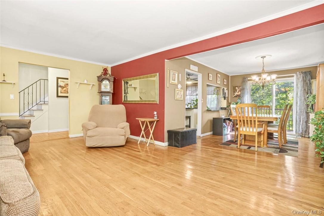 #10 photo, 46 Chatham Terrace, Yonkers , NY 10710