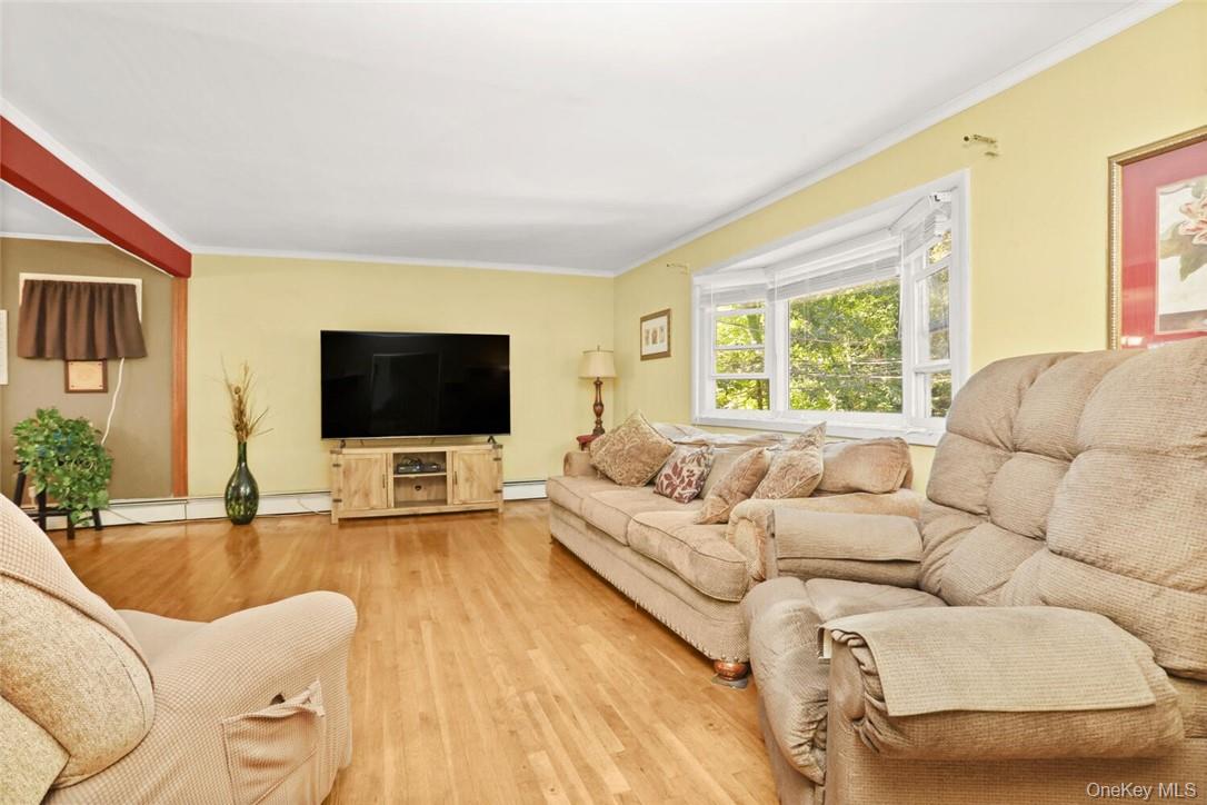 #11 photo, 46 Chatham Terrace, Yonkers , NY 10710