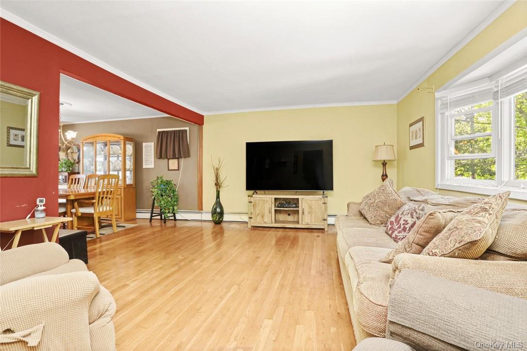 #12 photo, 46 Chatham Terrace, Yonkers , NY 10710