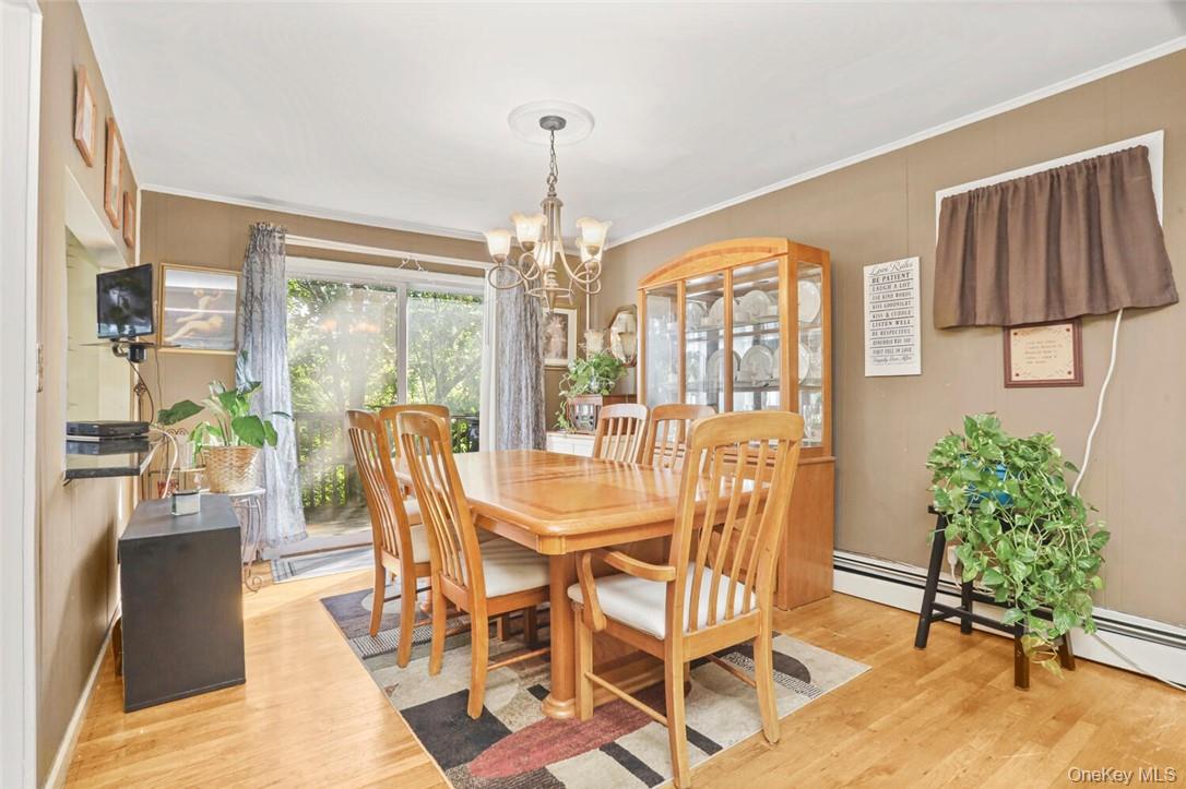 #13 photo, 46 Chatham Terrace, Yonkers , NY 10710